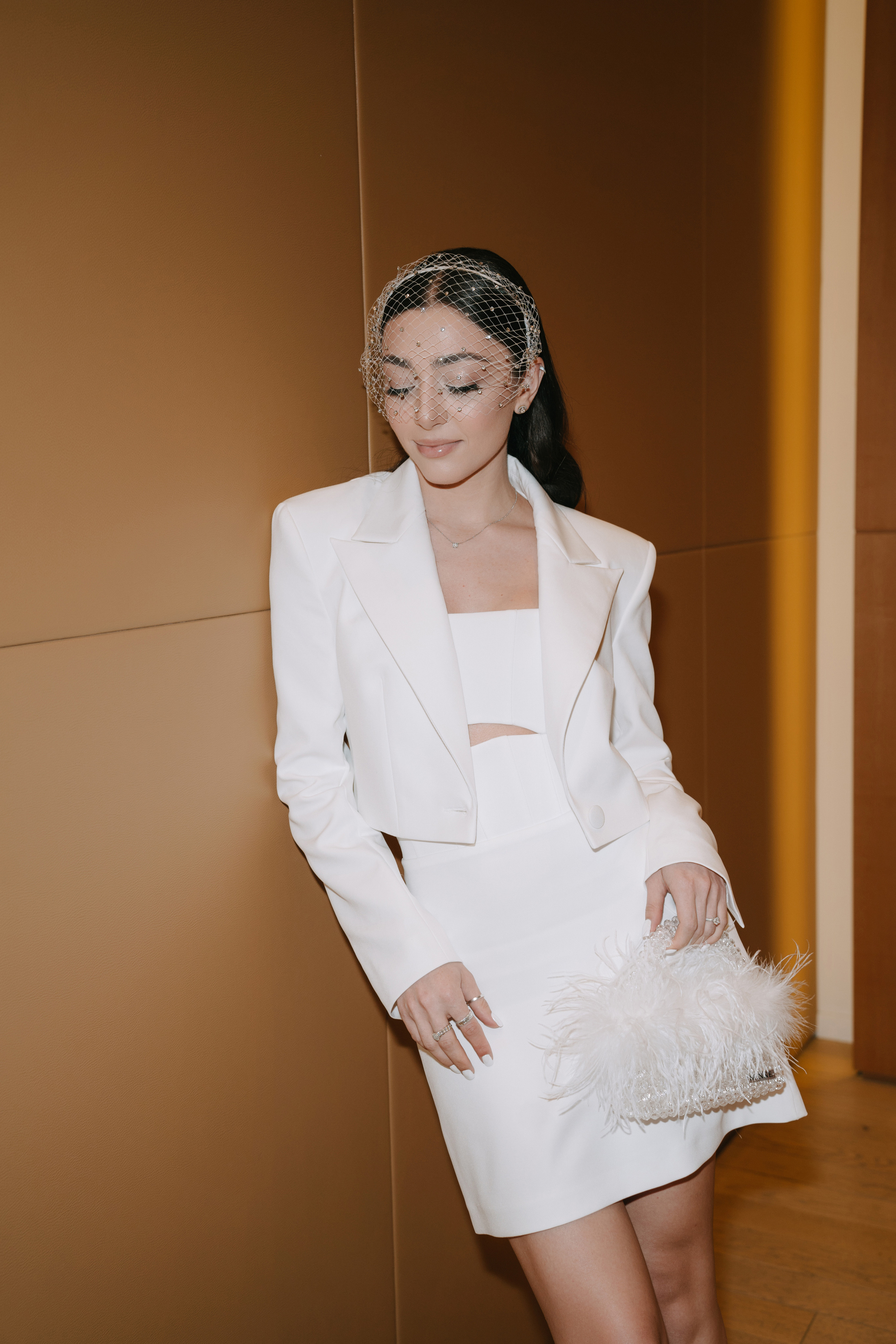 ЗАГС Барвиха luxury Village. Свадебный фотограф Москва Александра Аверкова