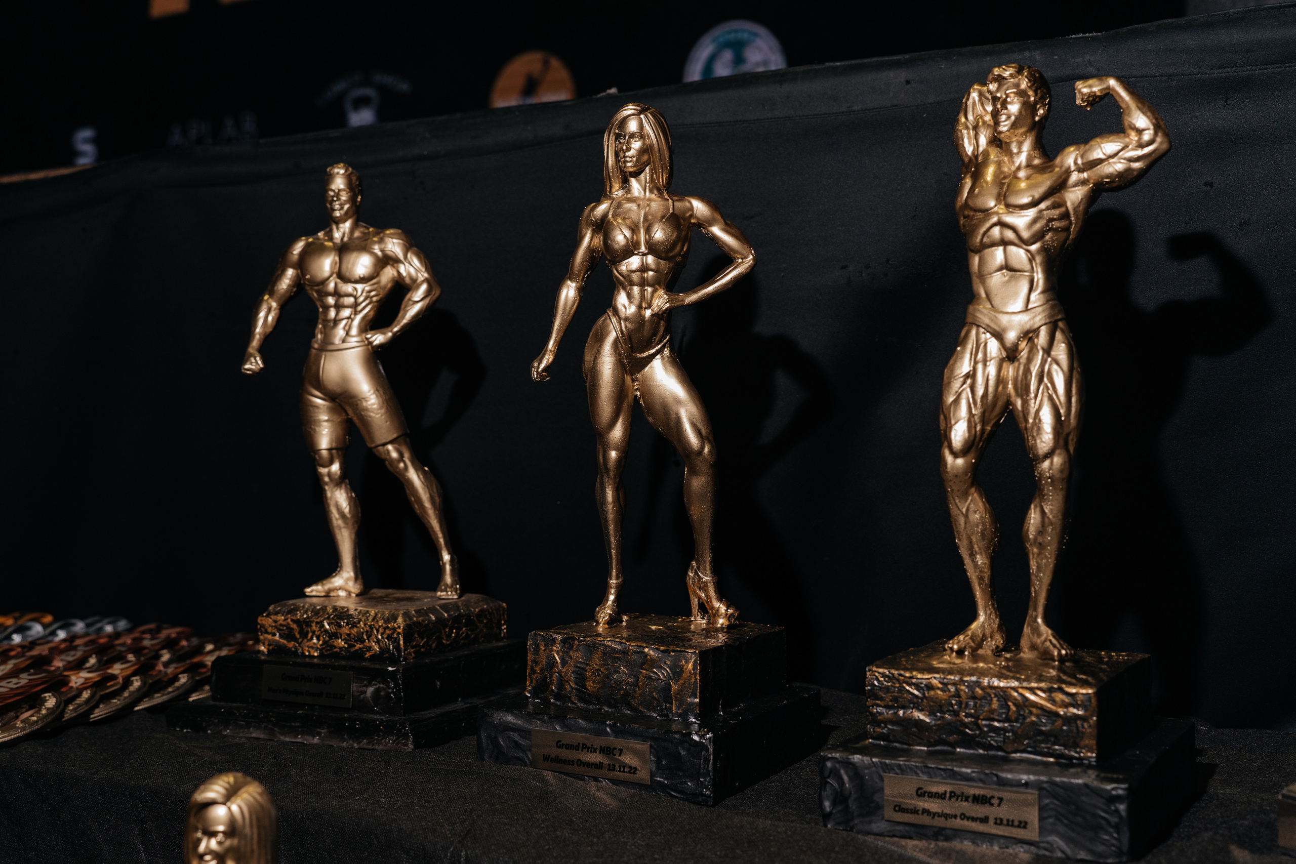 NBC 7. Свадебный фотограф Москва Александра Аверкова