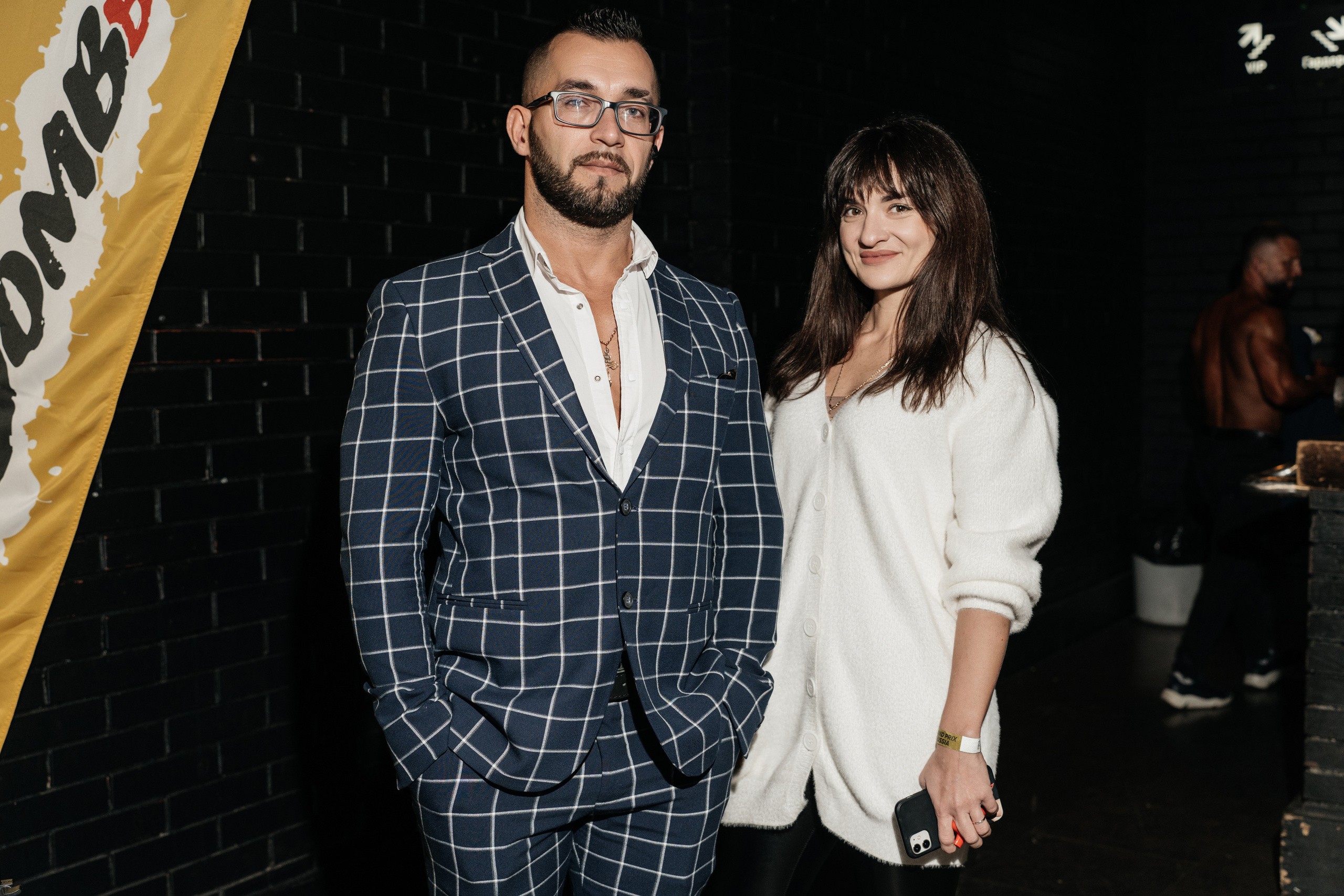 NBC 7. Свадебный фотограф Москва Александра Аверкова