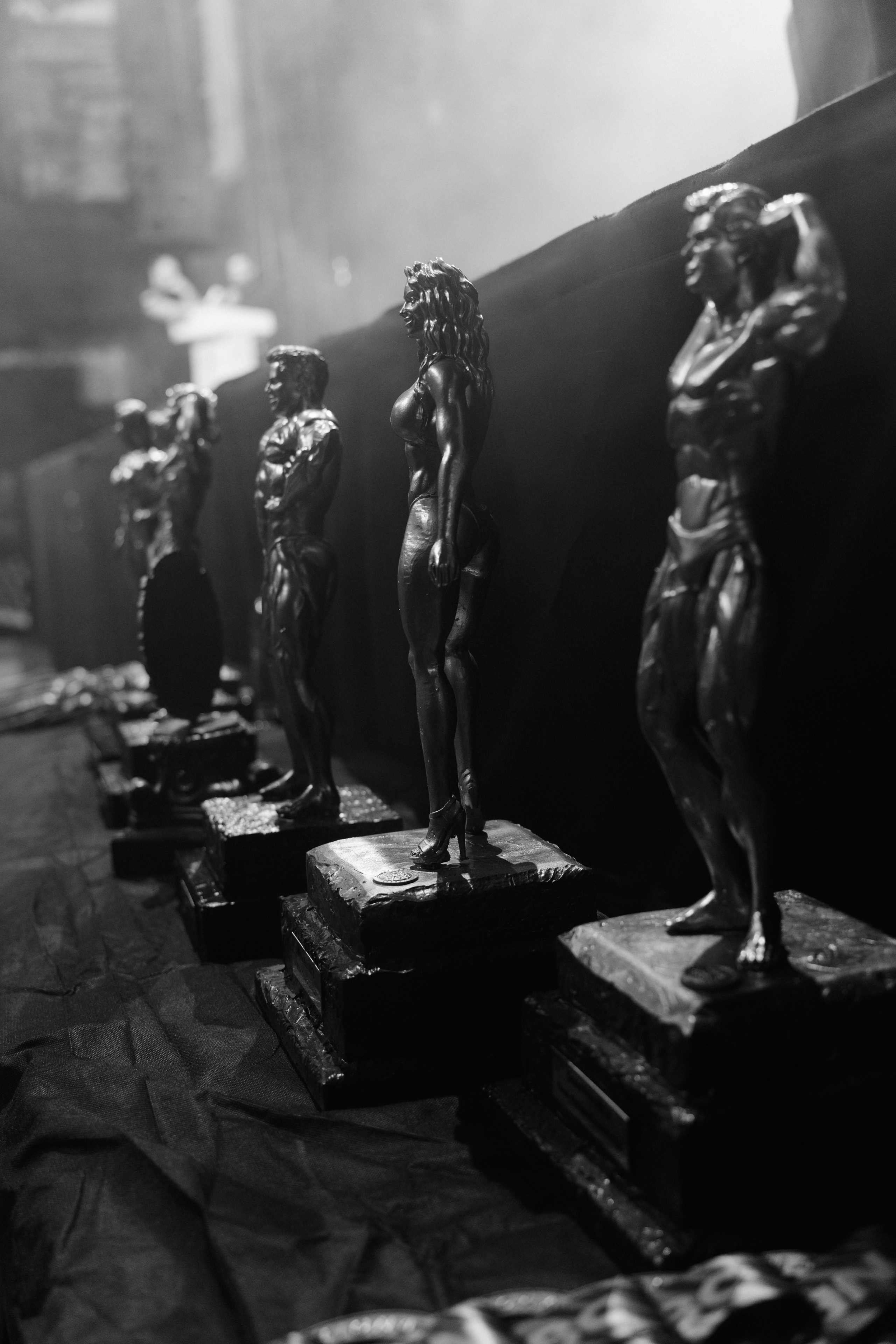 NBC 7. Свадебный фотограф Москва Александра Аверкова