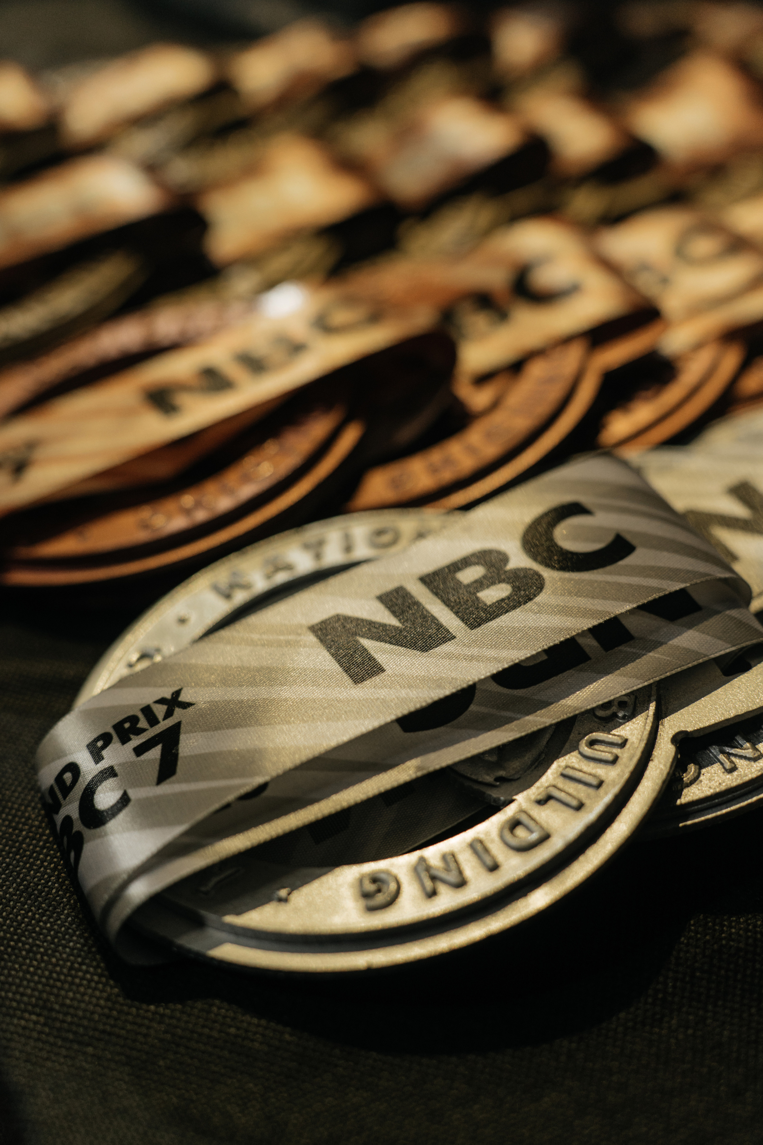 NBC 7. Свадебный фотограф Москва Александра Аверкова