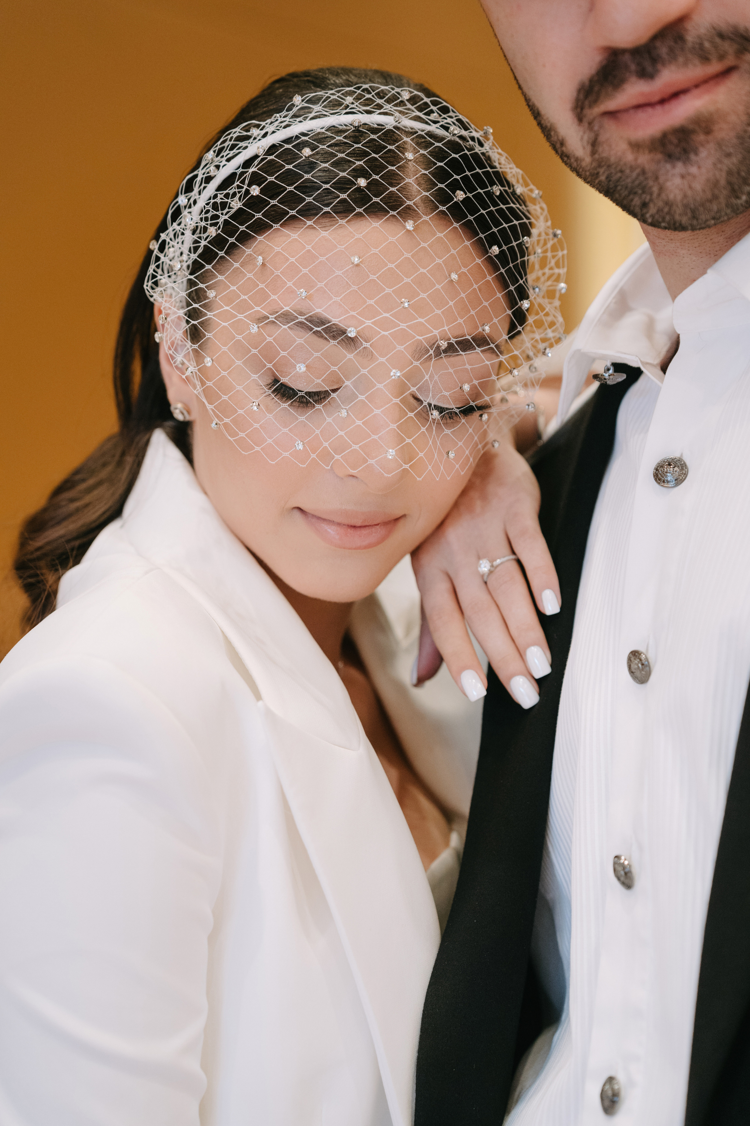 ЗАГС Барвиха luxury Village. Свадебный фотограф Москва Александра Аверкова