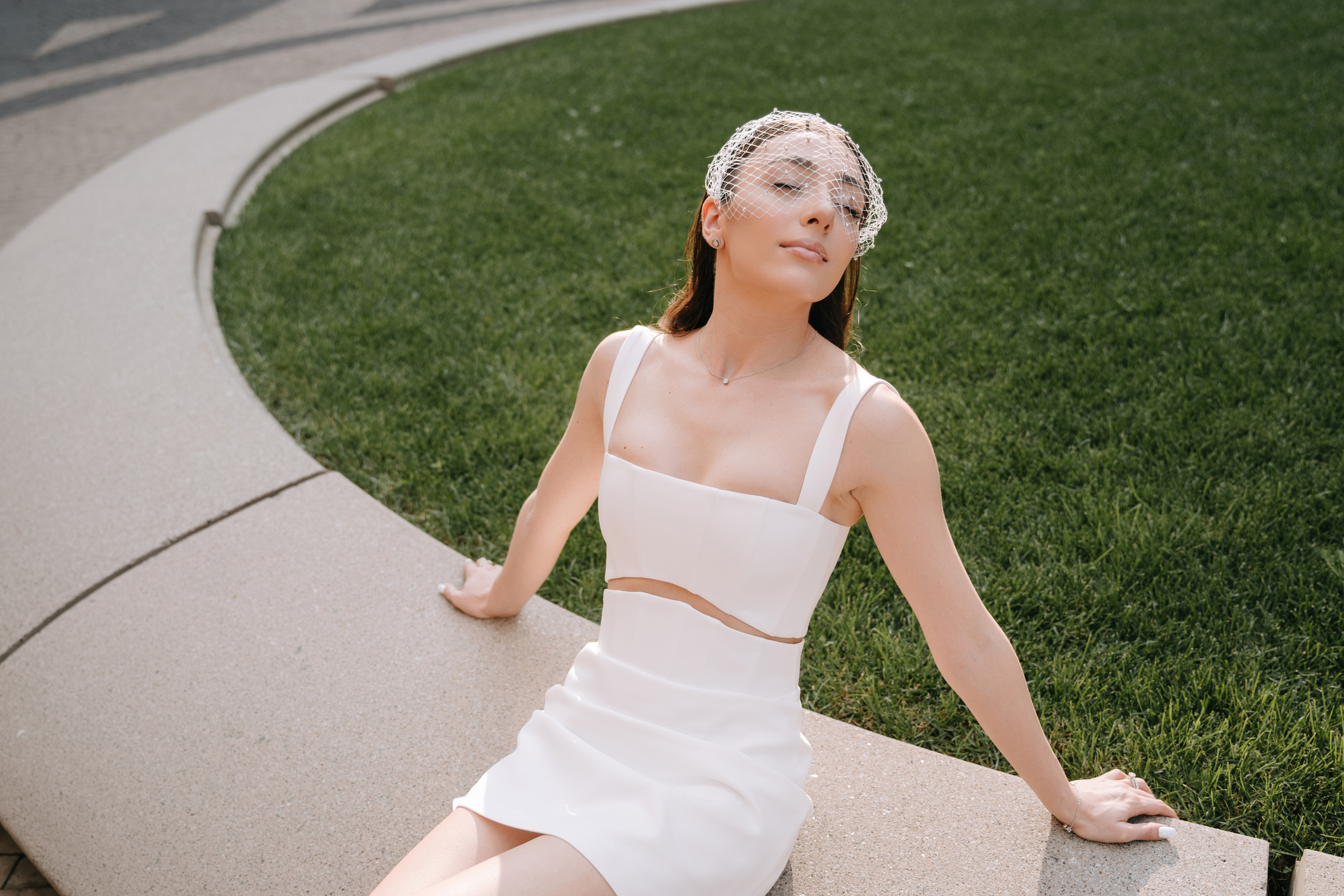 ЗАГС Барвиха luxury Village. Свадебный фотограф Москва Александра Аверкова