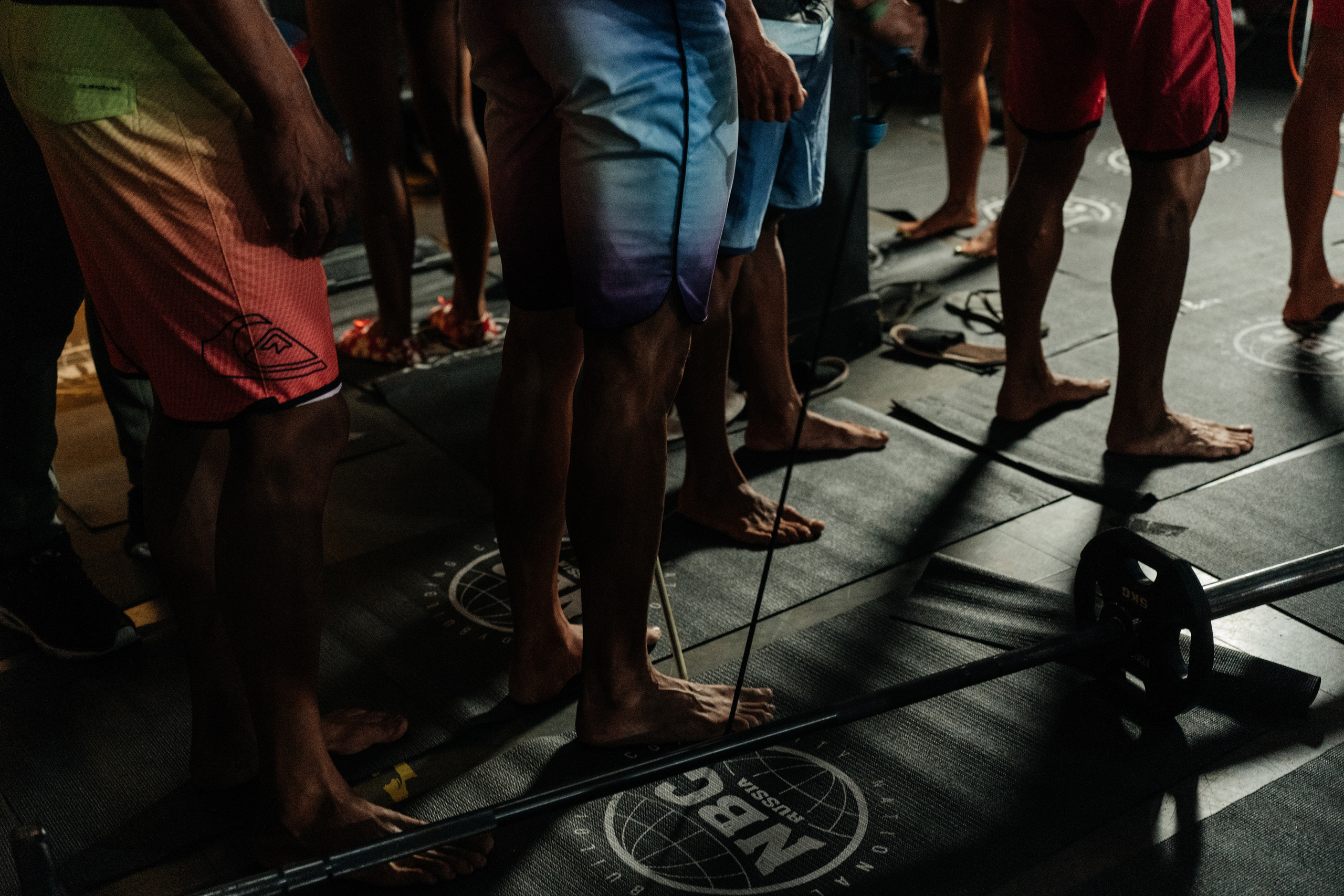 NBC 7. Свадебный фотограф Москва Александра Аверкова