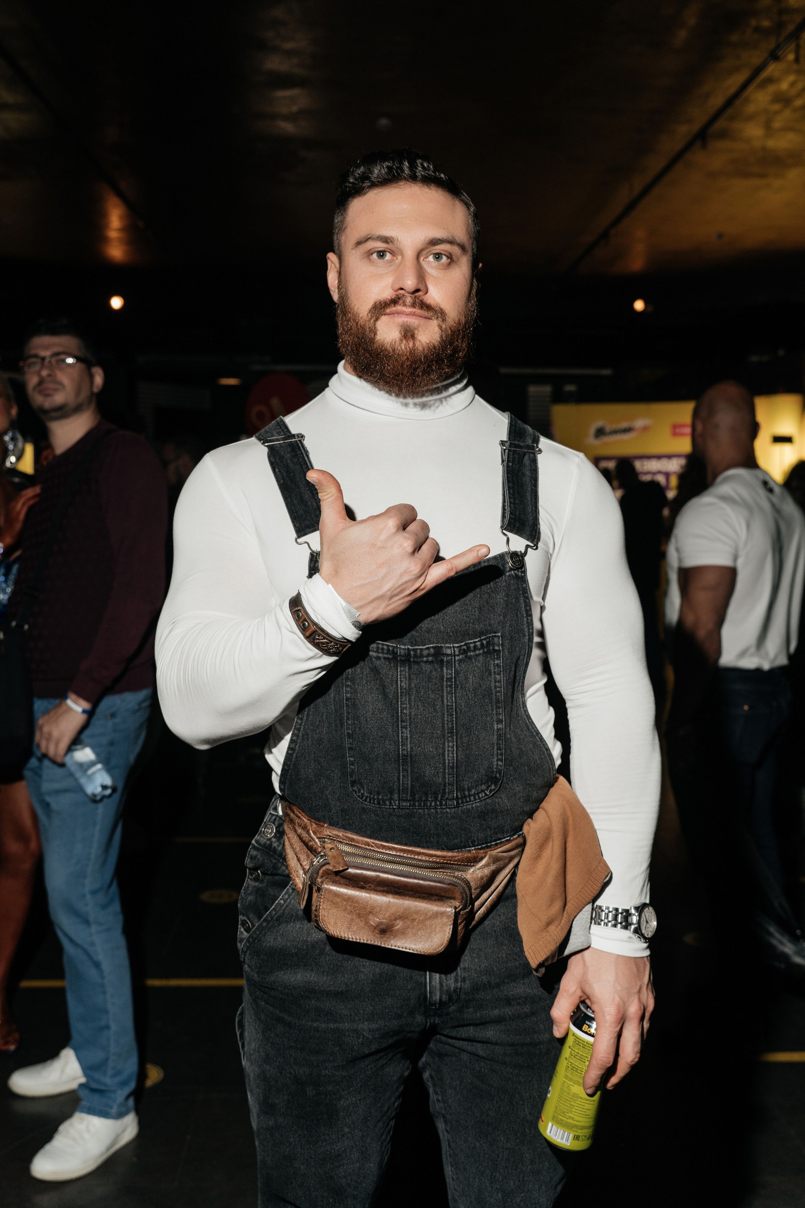 NBC 7. Свадебный фотограф Москва Александра Аверкова