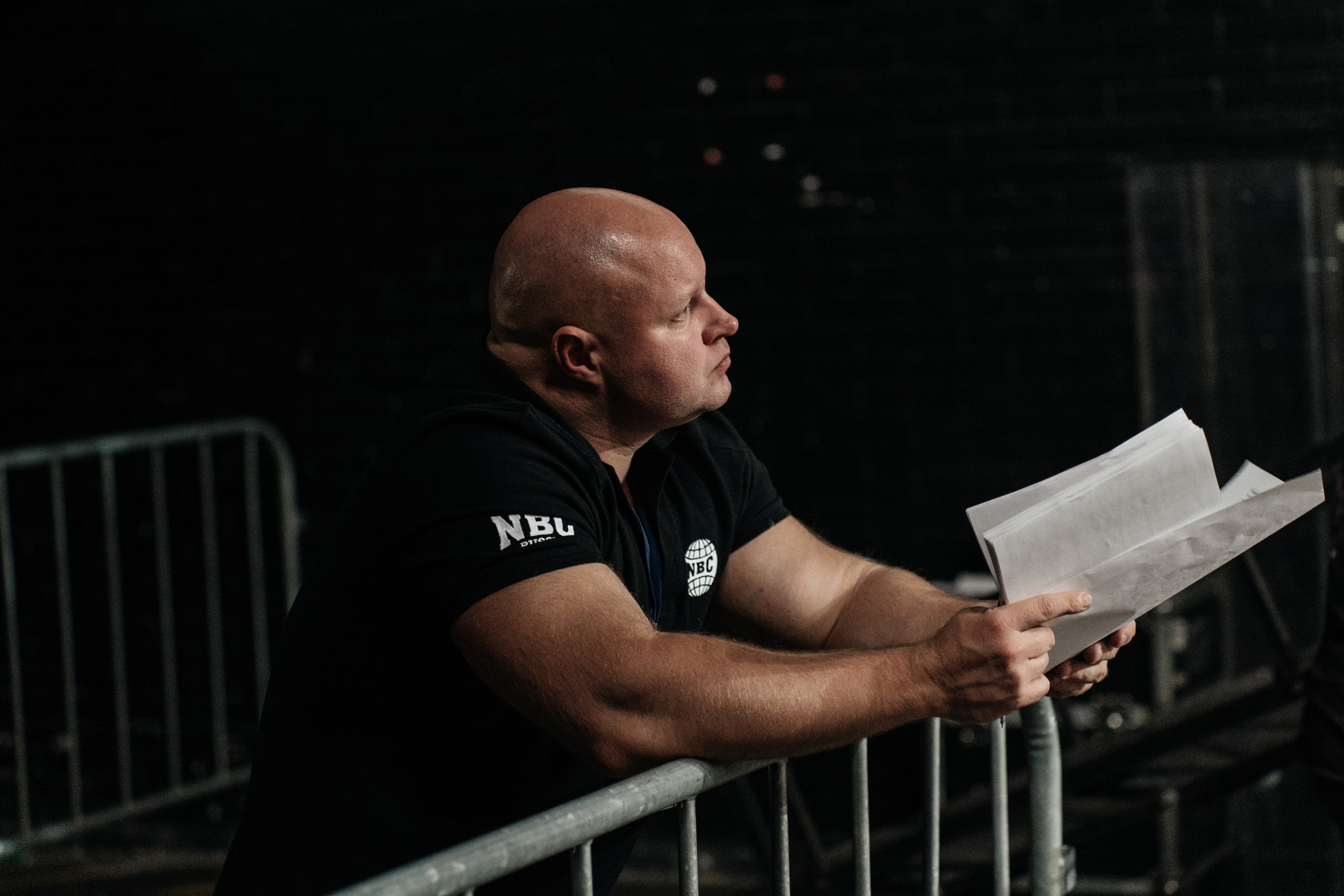 NBC 7. Свадебный фотограф Москва Александра Аверкова