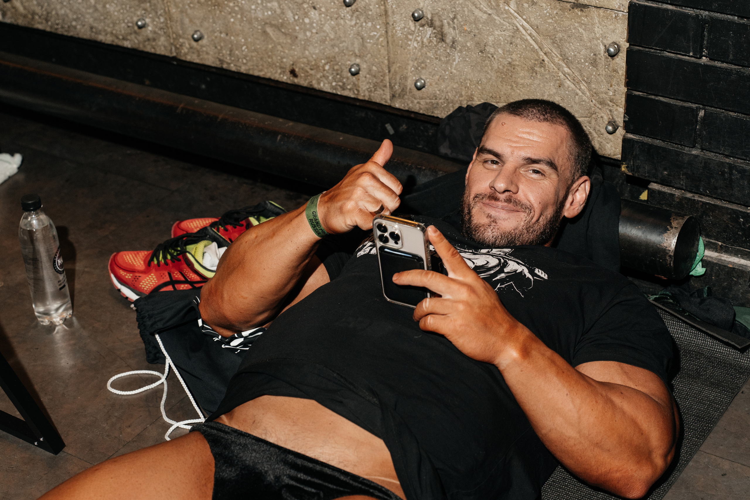 NBC 7. Свадебный фотограф Москва Александра Аверкова