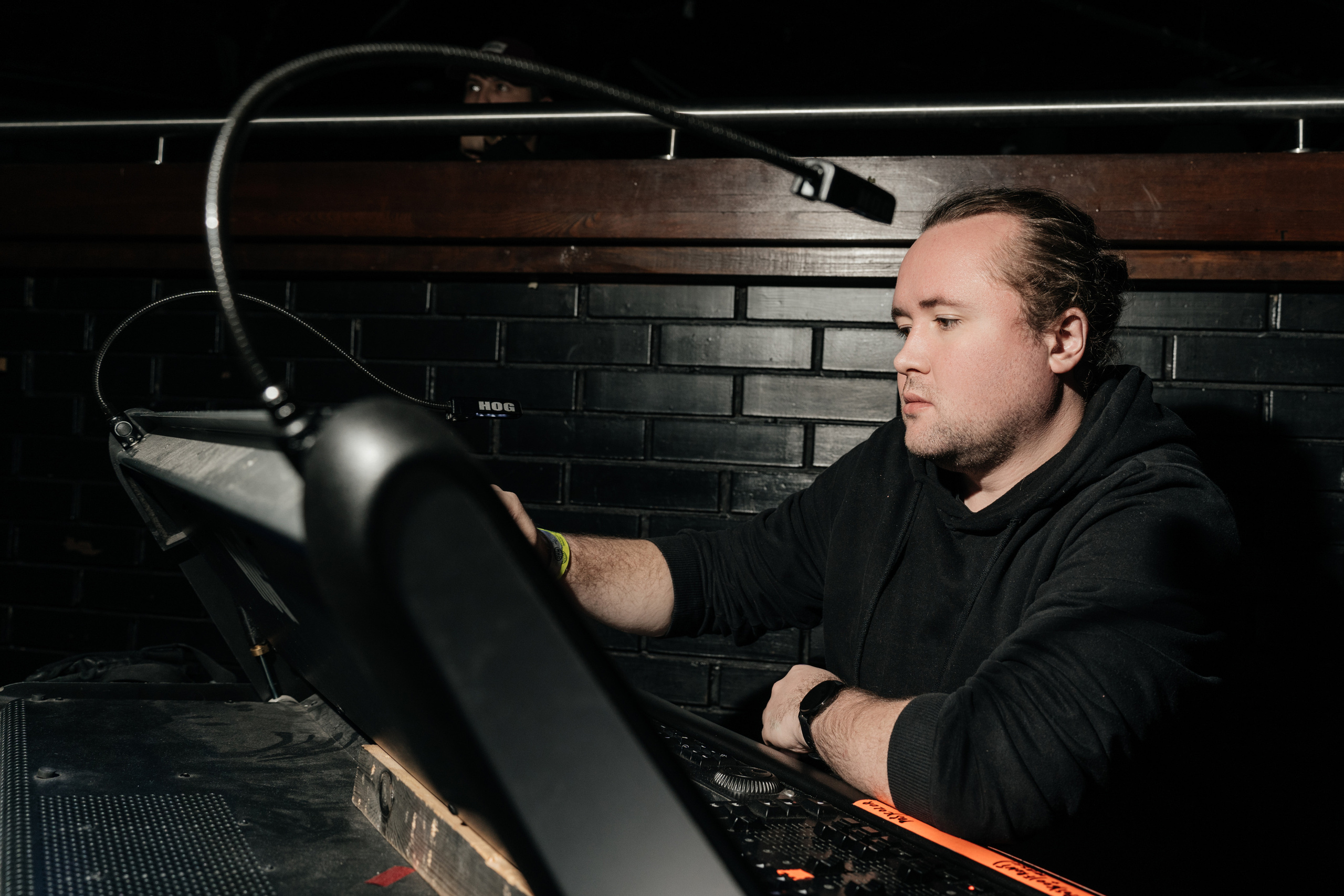 NBC 7. Свадебный фотограф Москва Александра Аверкова