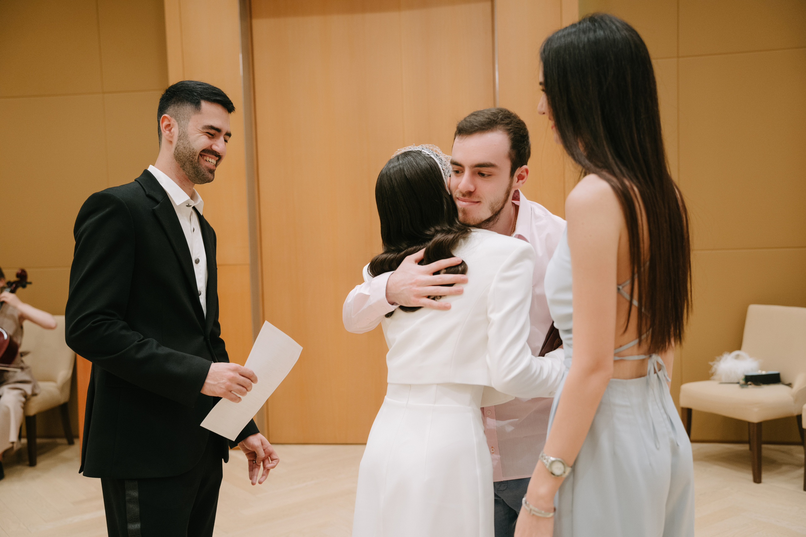 ЗАГС Барвиха luxury Village. Свадебный фотограф Москва Александра Аверкова