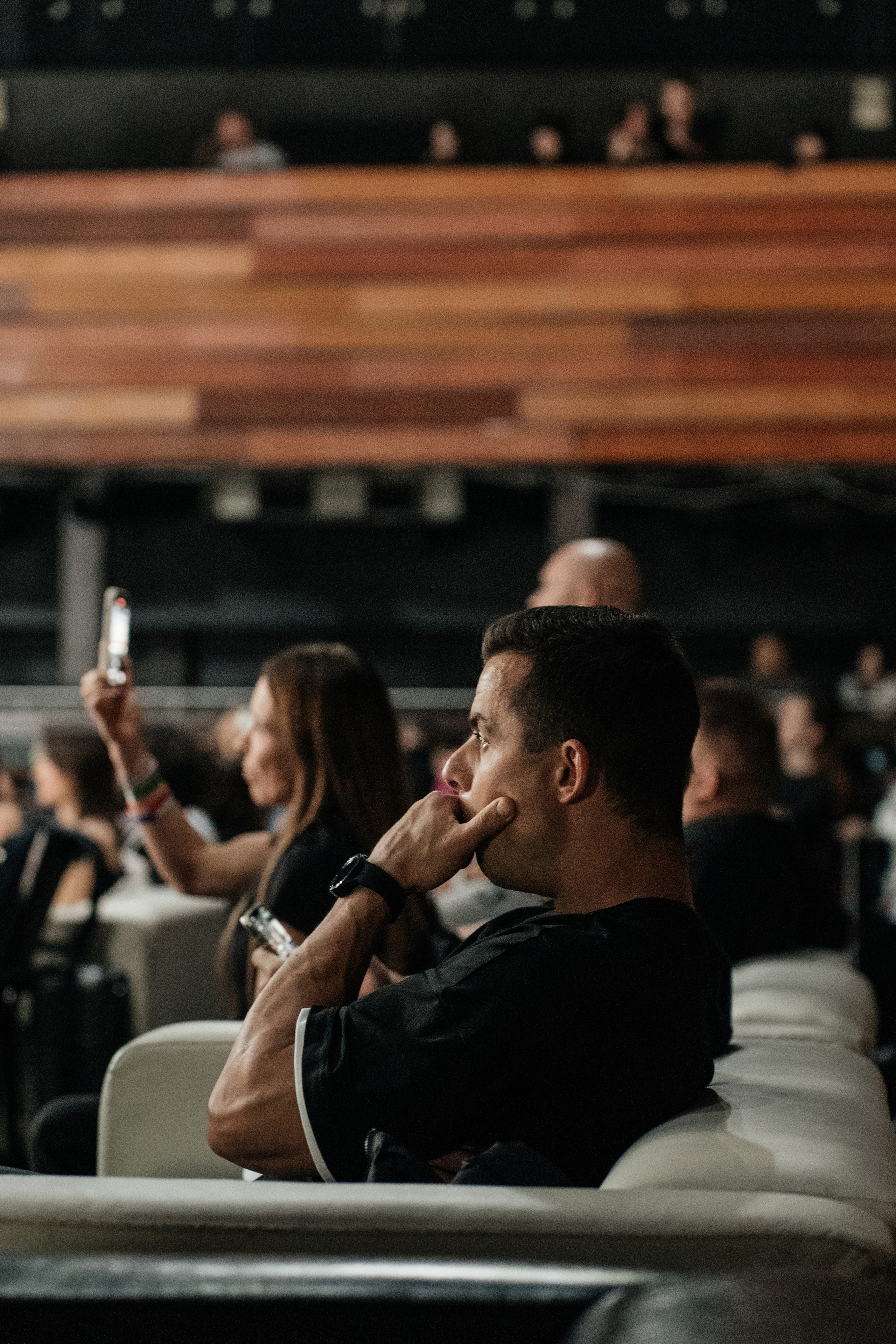 NBC 7. Свадебный фотограф Москва Александра Аверкова