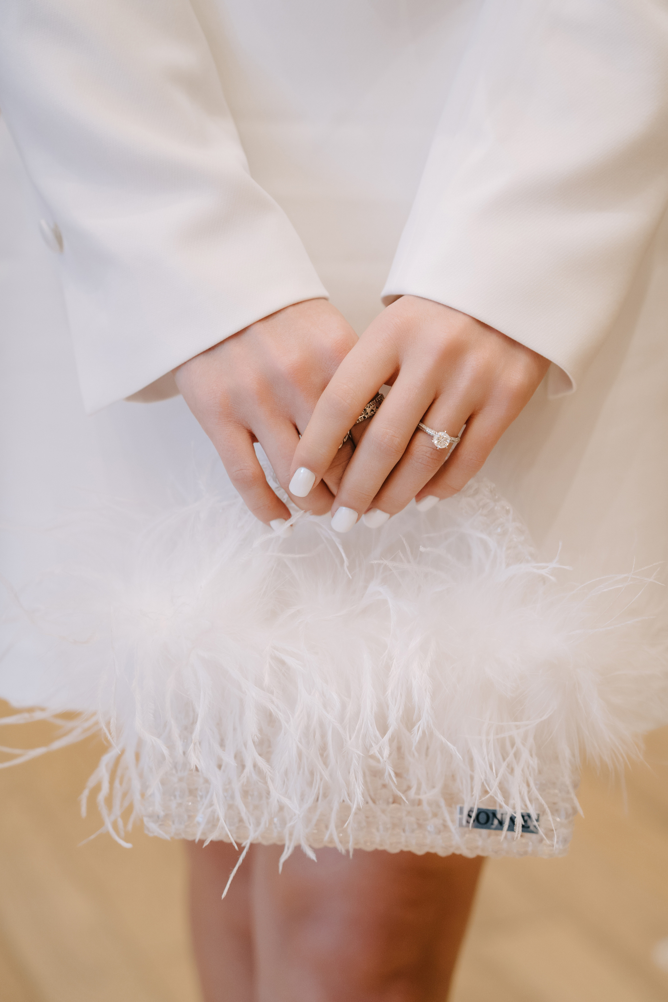 ЗАГС Барвиха luxury Village. Свадебный фотограф Москва Александра Аверкова