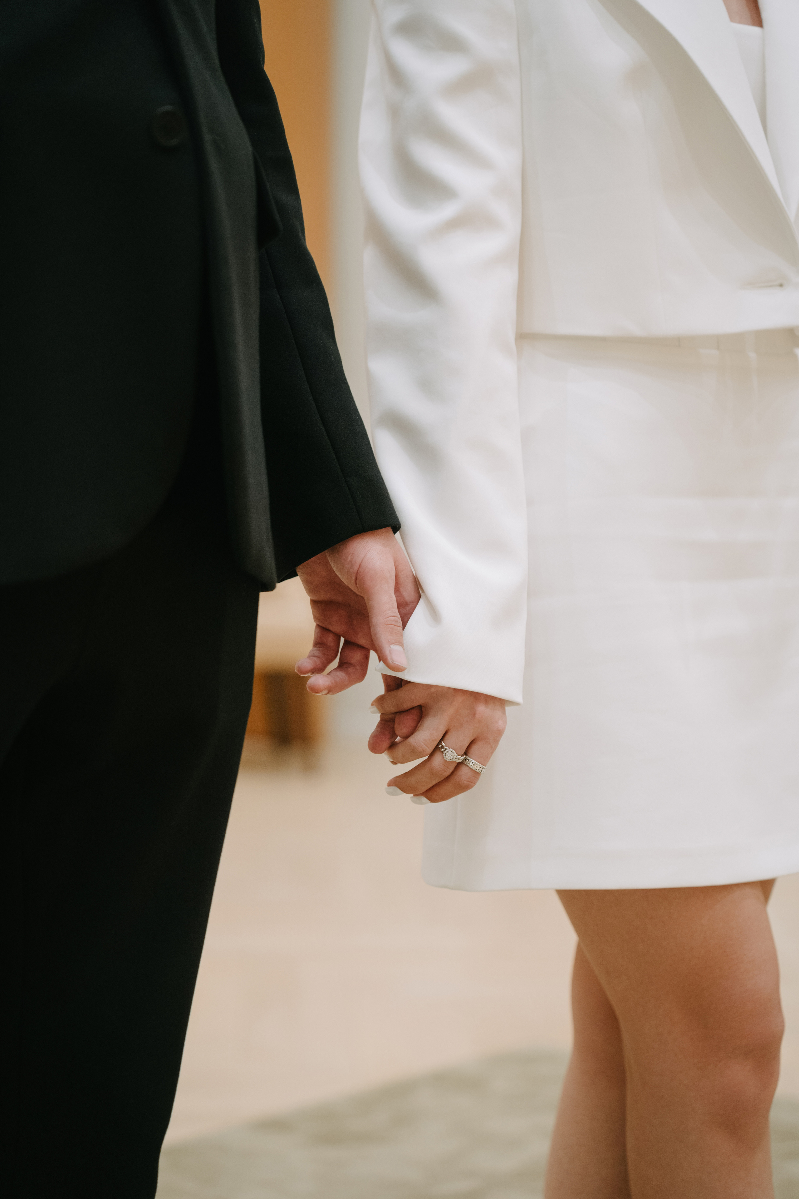 ЗАГС Барвиха luxury Village. Свадебный фотограф Москва Александра Аверкова