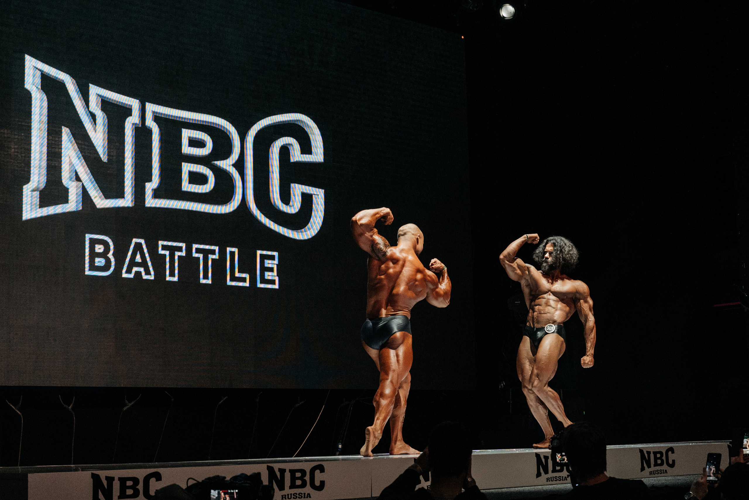 NBC 7. Свадебный фотограф Москва Александра Аверкова