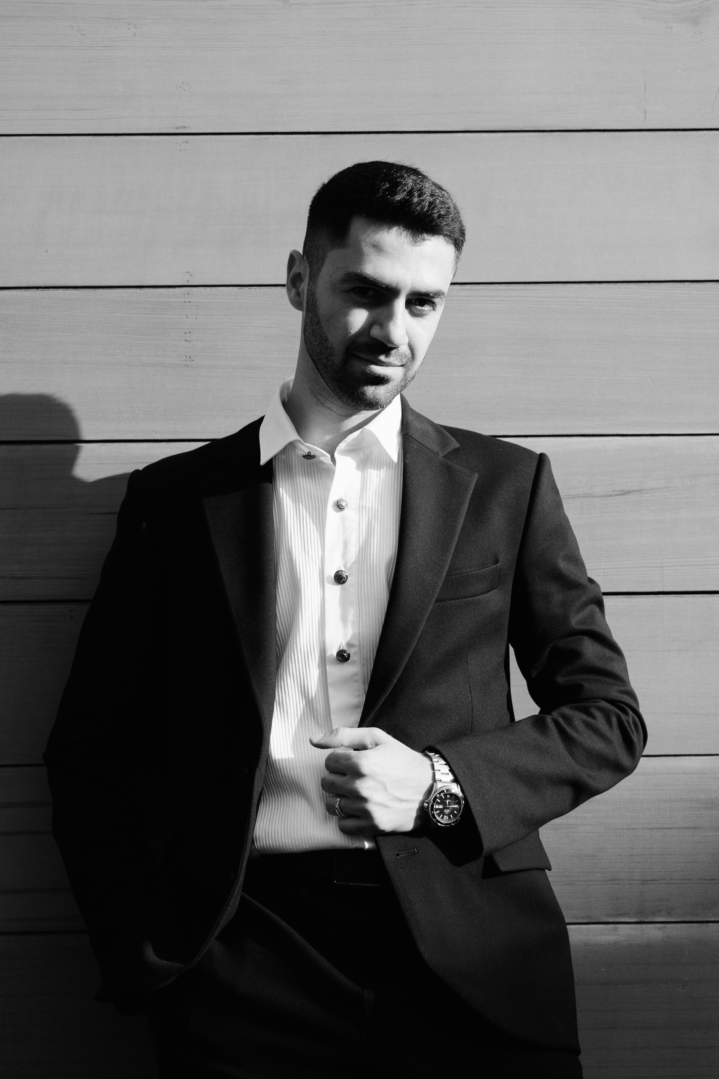 ЗАГС Барвиха luxury Village. Свадебный фотограф Москва Александра Аверкова