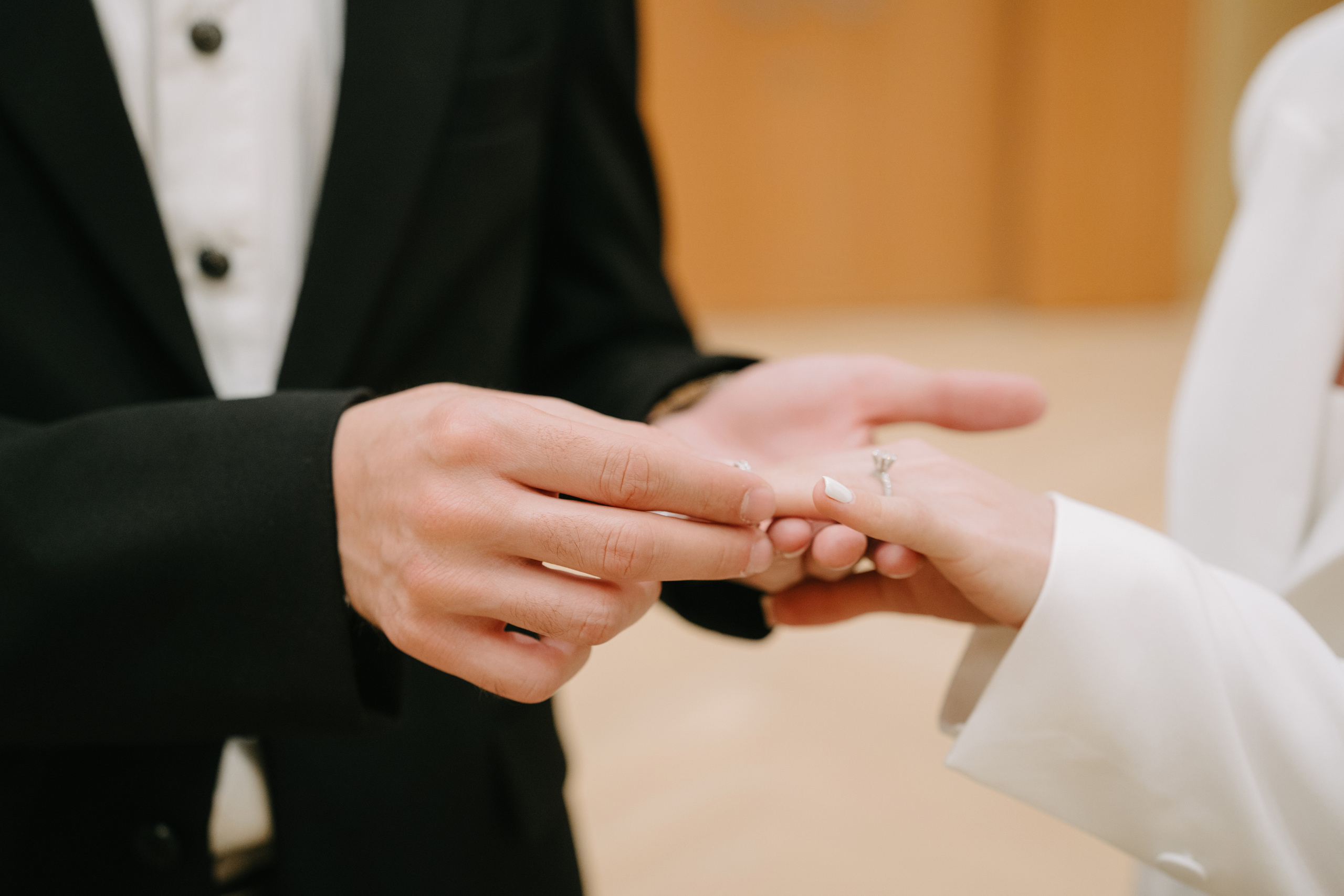 ЗАГС Барвиха luxury Village. Свадебный фотограф Москва Александра Аверкова