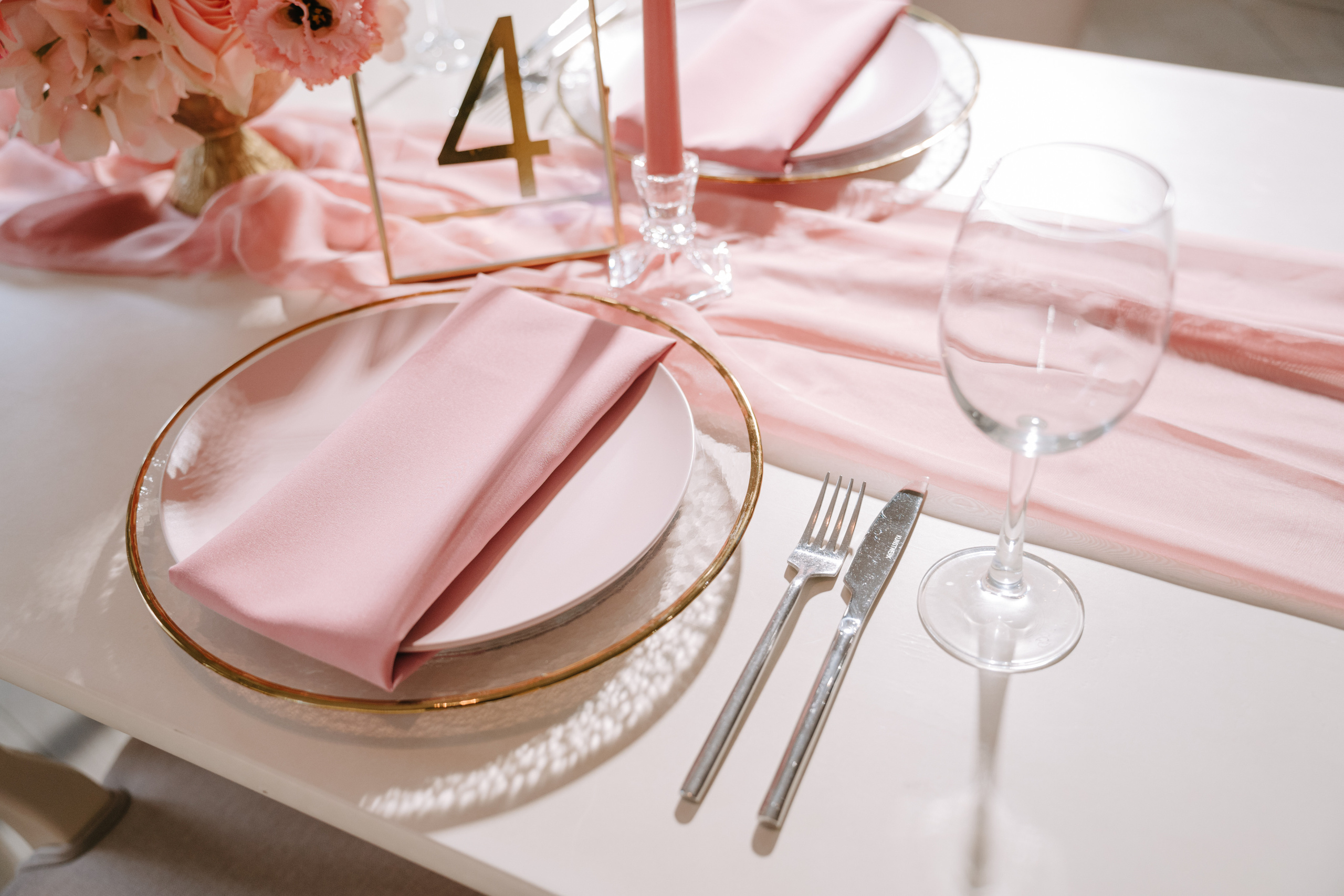 Свадебный декор. Свадебный фотограф Москва Александра Аверкова