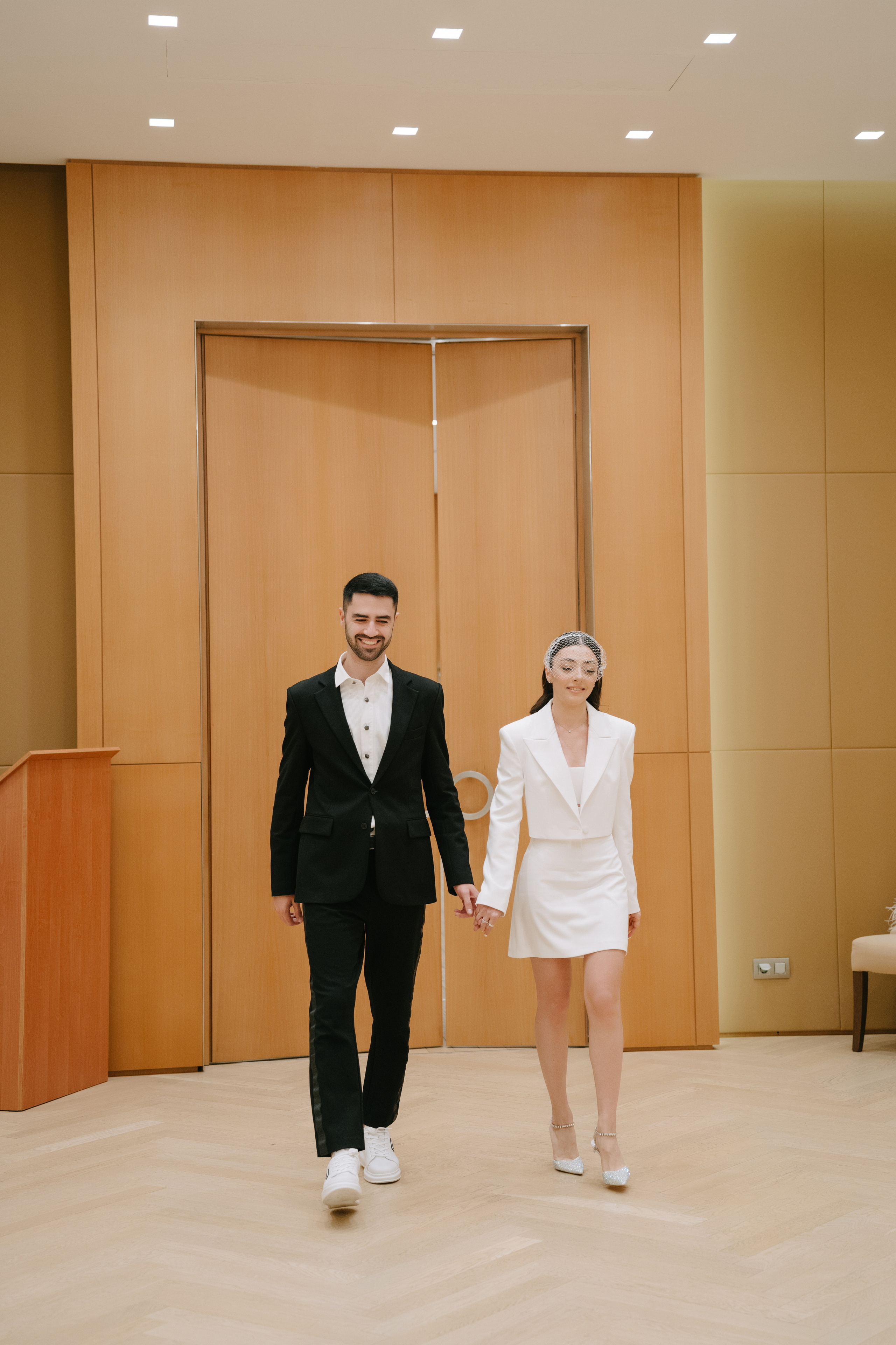 ЗАГС Барвиха luxury Village. Свадебный фотограф Москва Александра Аверкова