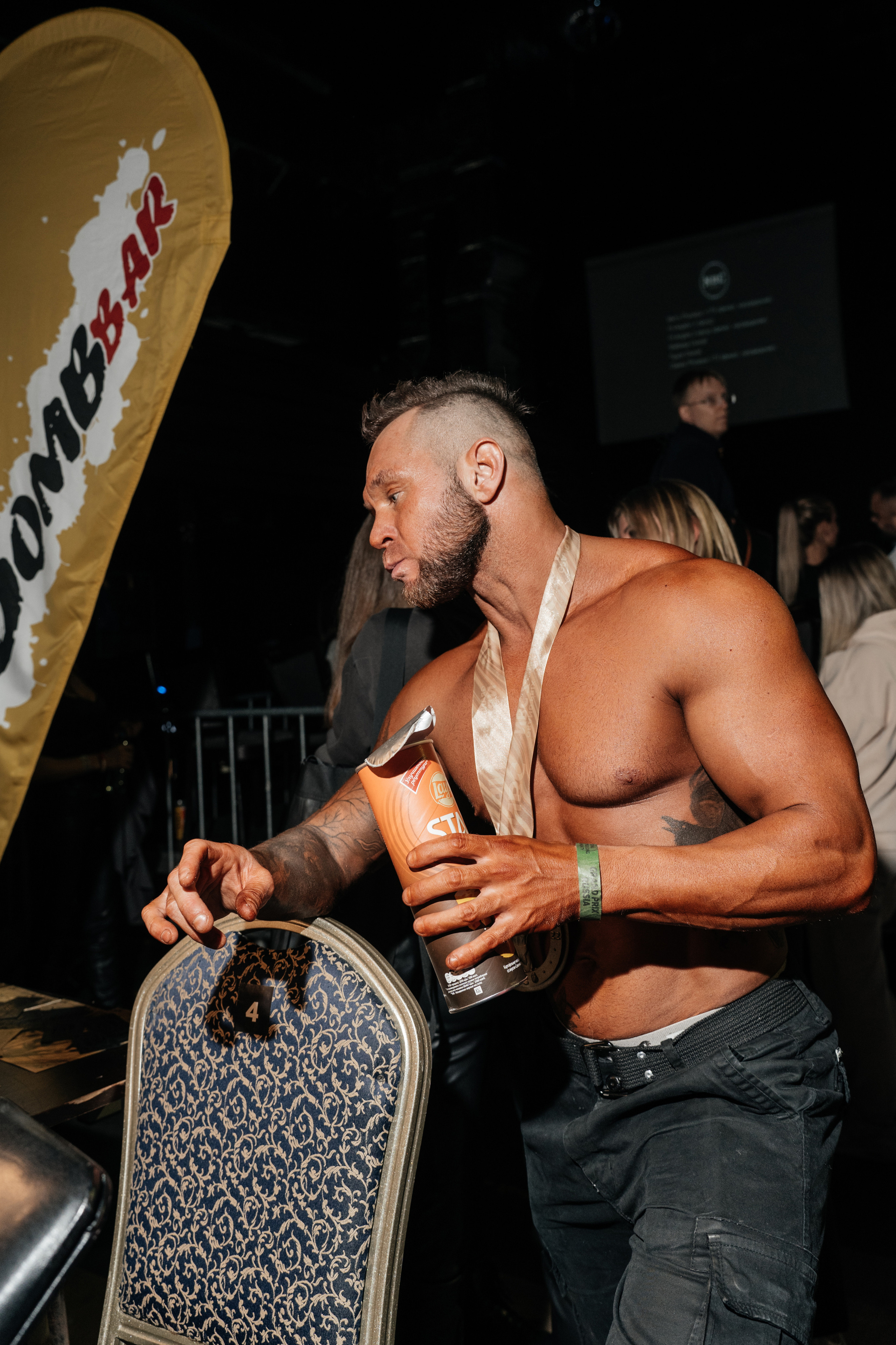 NBC 7. Свадебный фотограф Москва Александра Аверкова