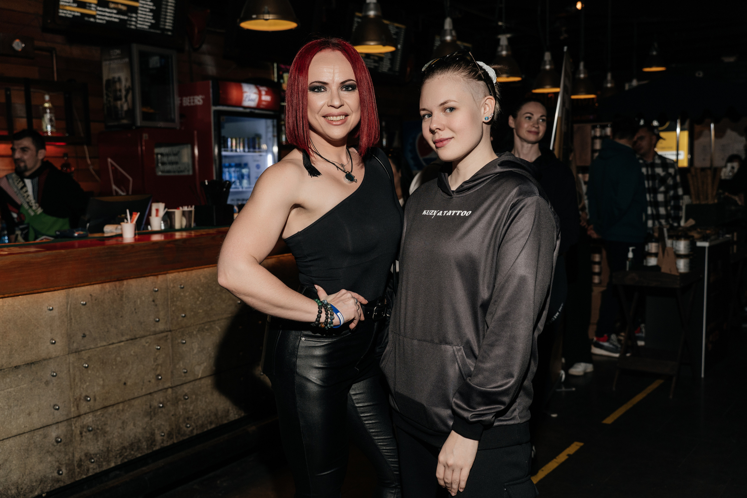 NBC 7. Свадебный фотограф Москва Александра Аверкова