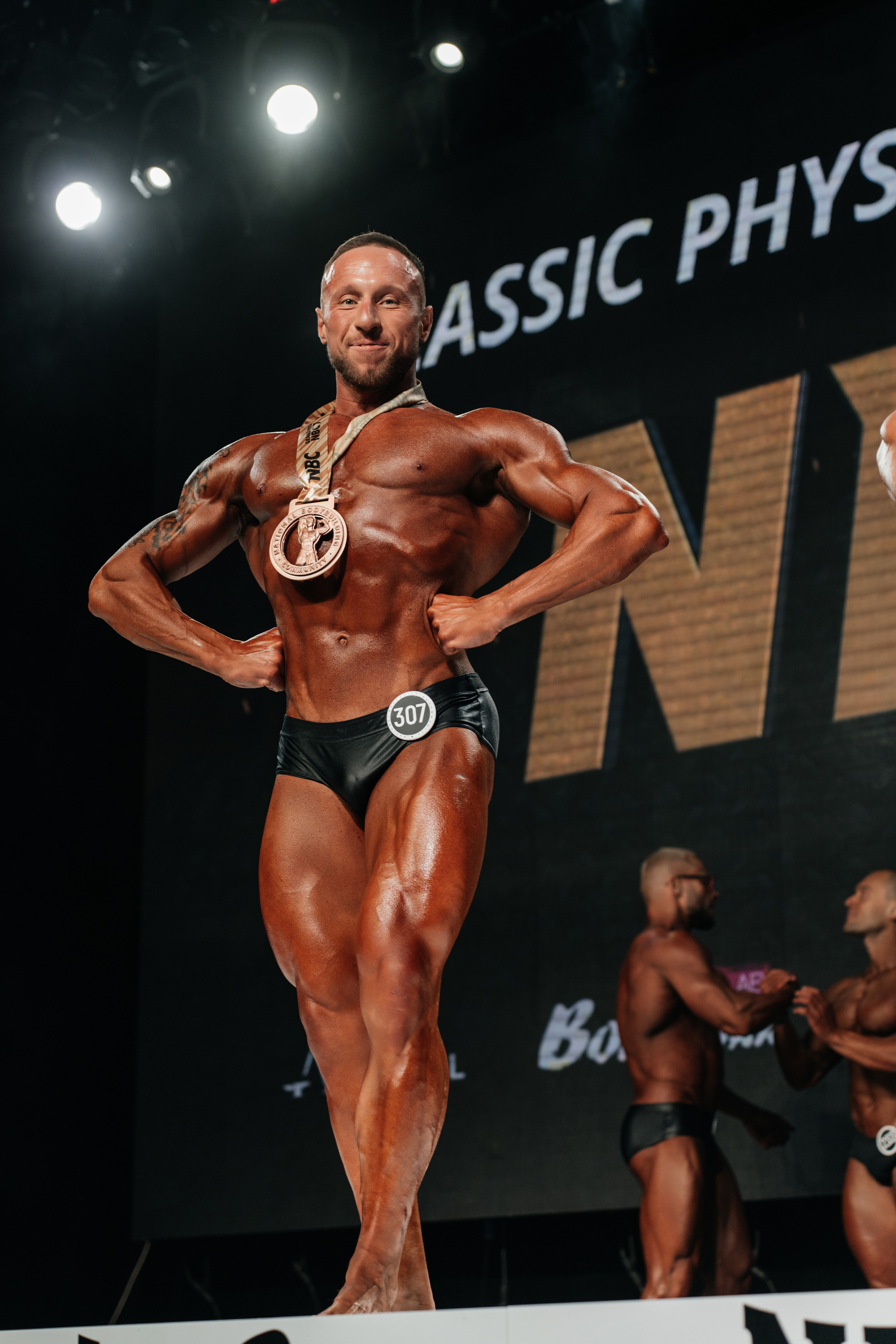 NBC 7. Свадебный фотограф Москва Александра Аверкова