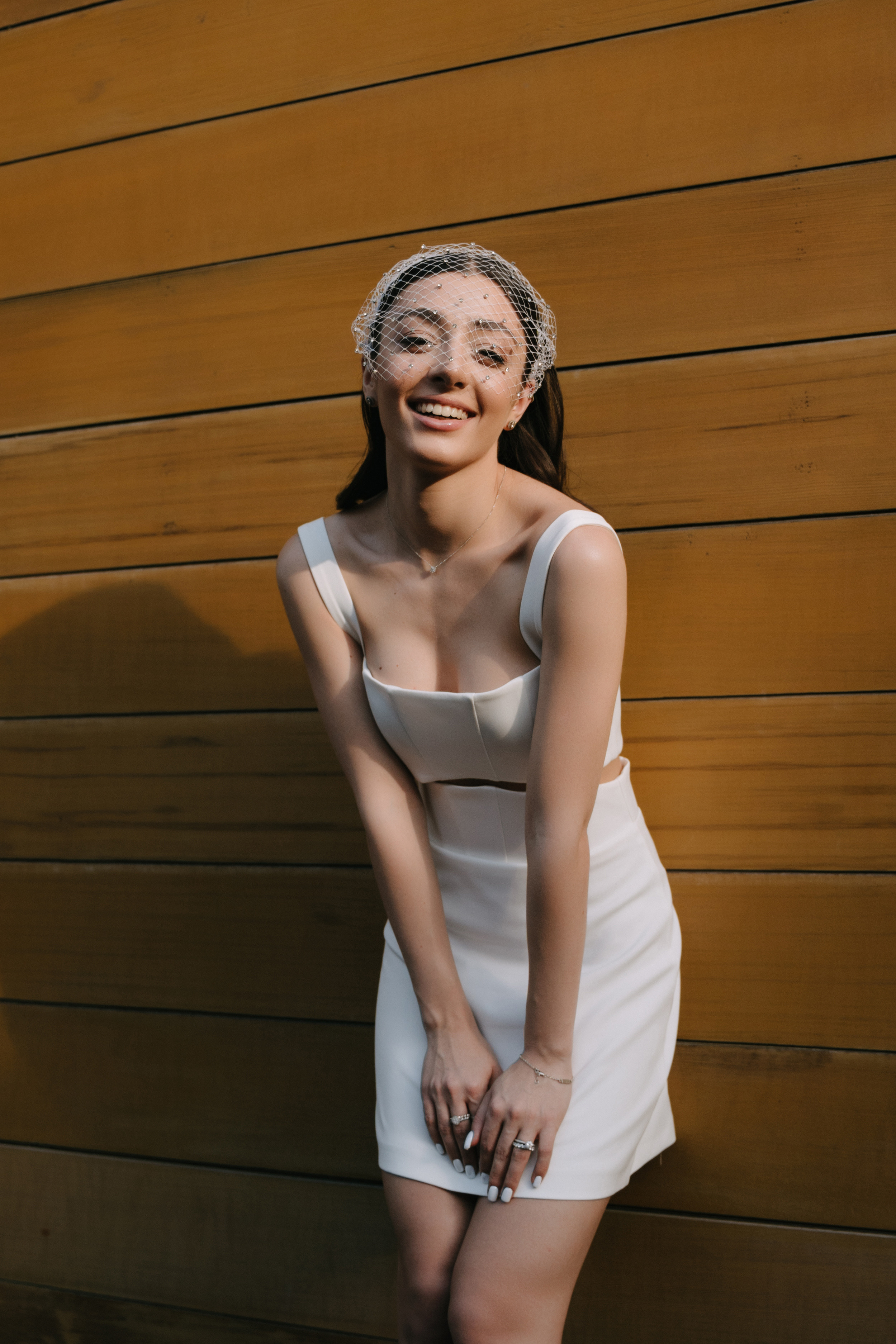 ЗАГС Барвиха luxury Village. Свадебный фотограф Москва Александра Аверкова