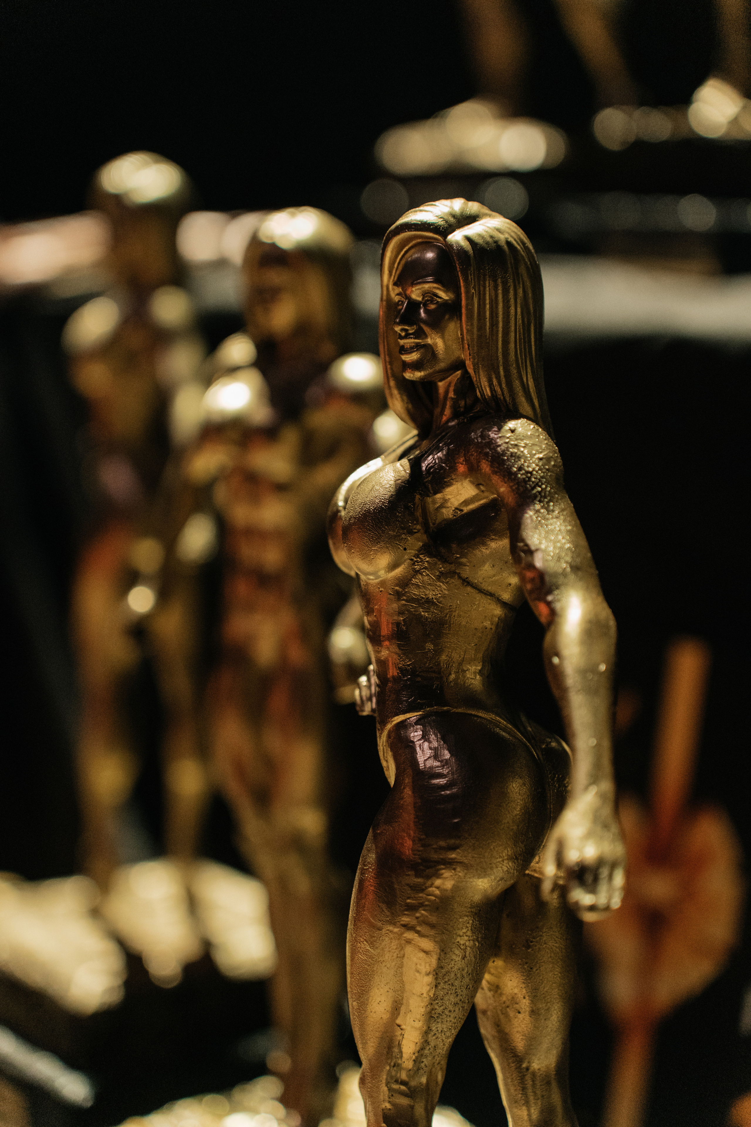 NBC 7. Свадебный фотограф Москва Александра Аверкова