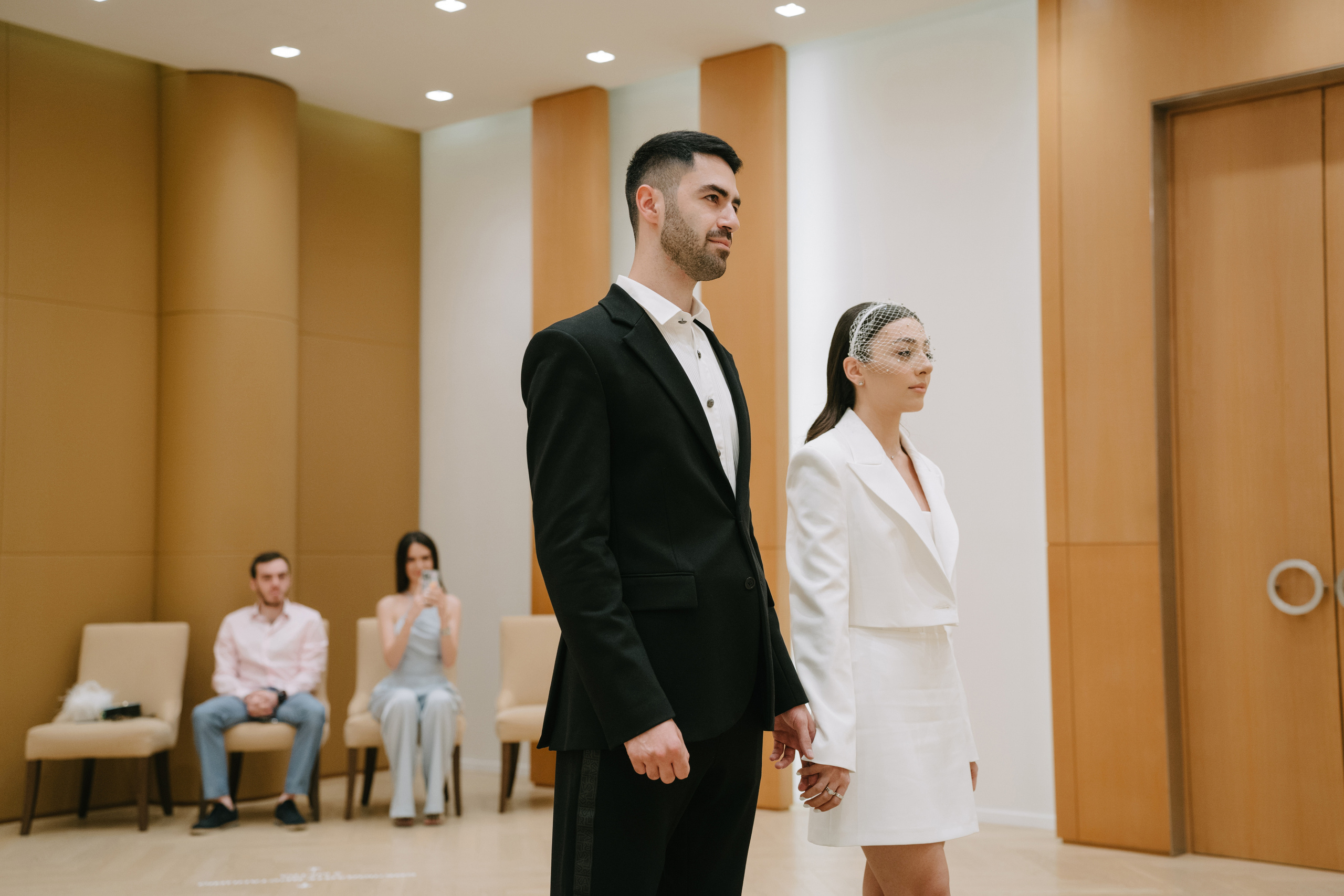 ЗАГС Барвиха luxury Village. Свадебный фотограф Москва Александра Аверкова