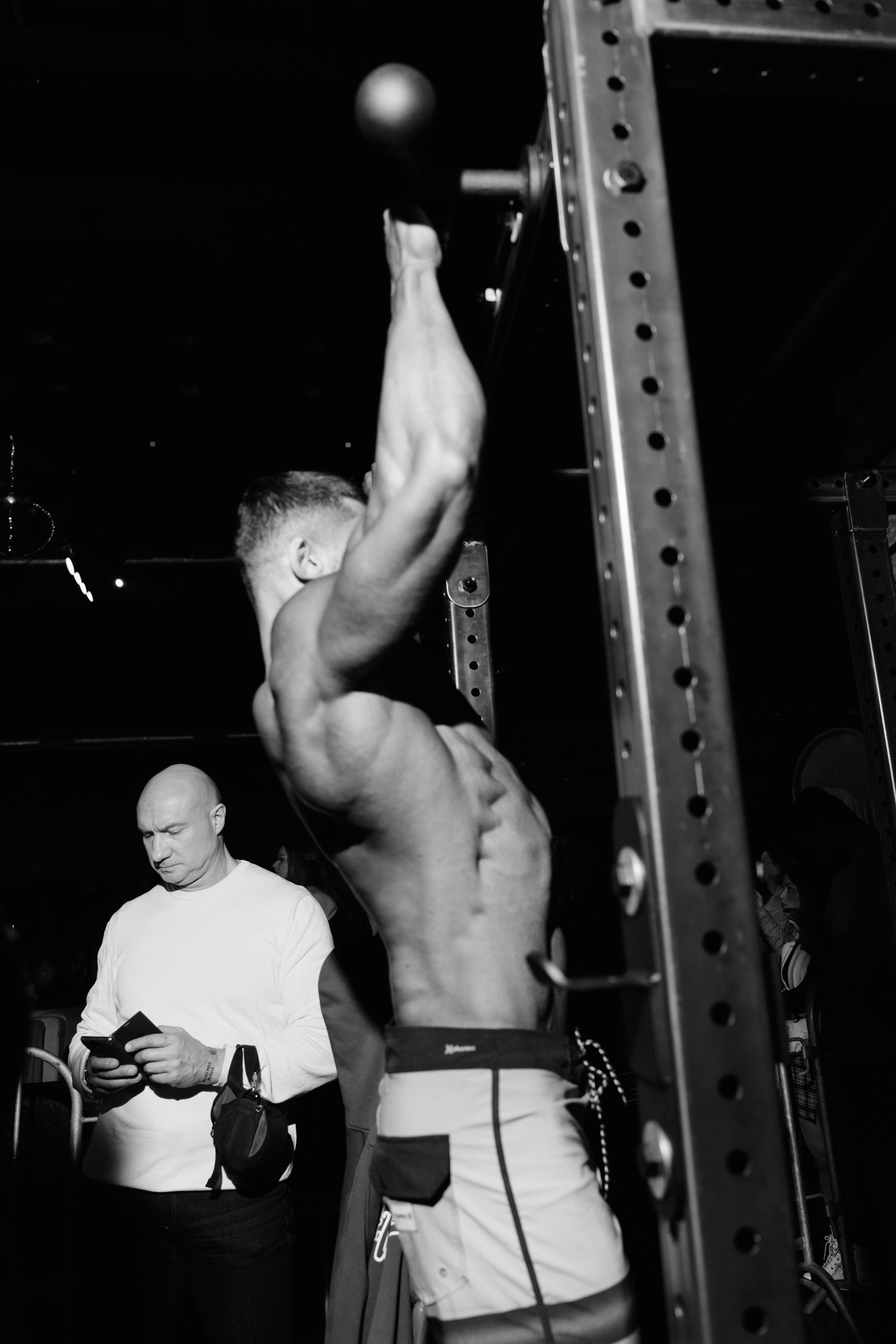 NBC 7. Свадебный фотограф Москва Александра Аверкова