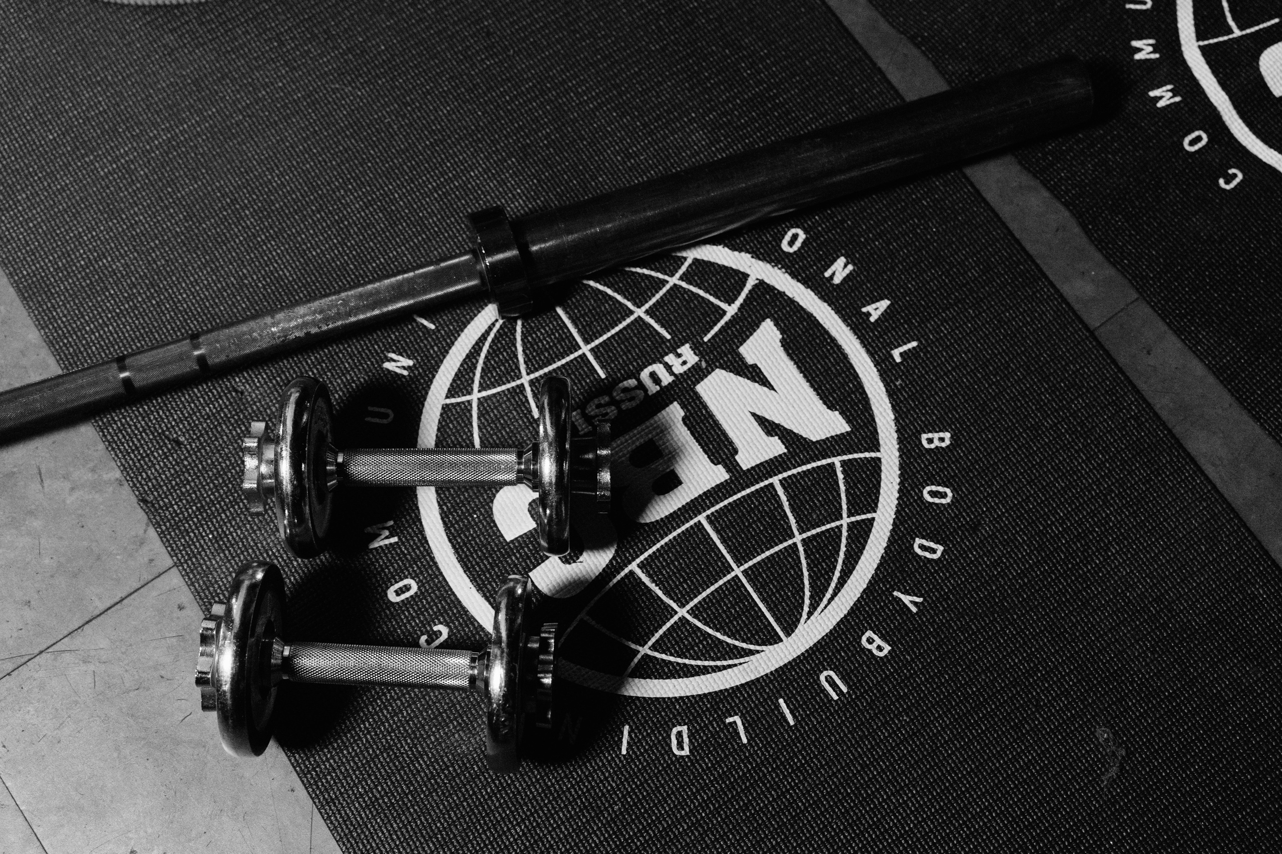 NBC 7. Свадебный фотограф Москва Александра Аверкова