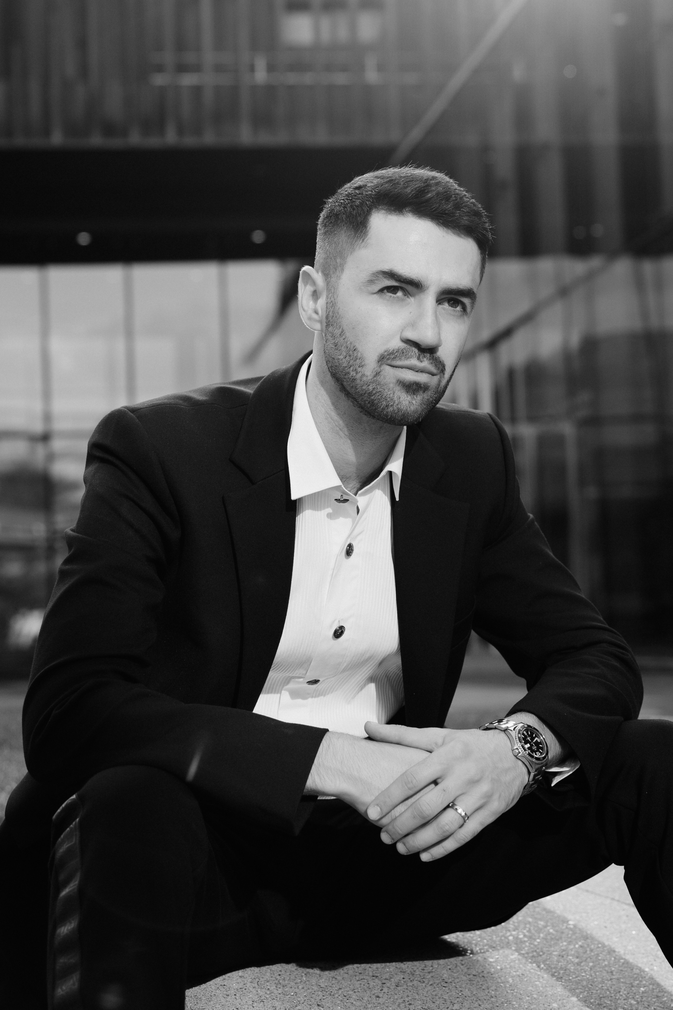 ЗАГС Барвиха luxury Village. Свадебный фотограф Москва Александра Аверкова