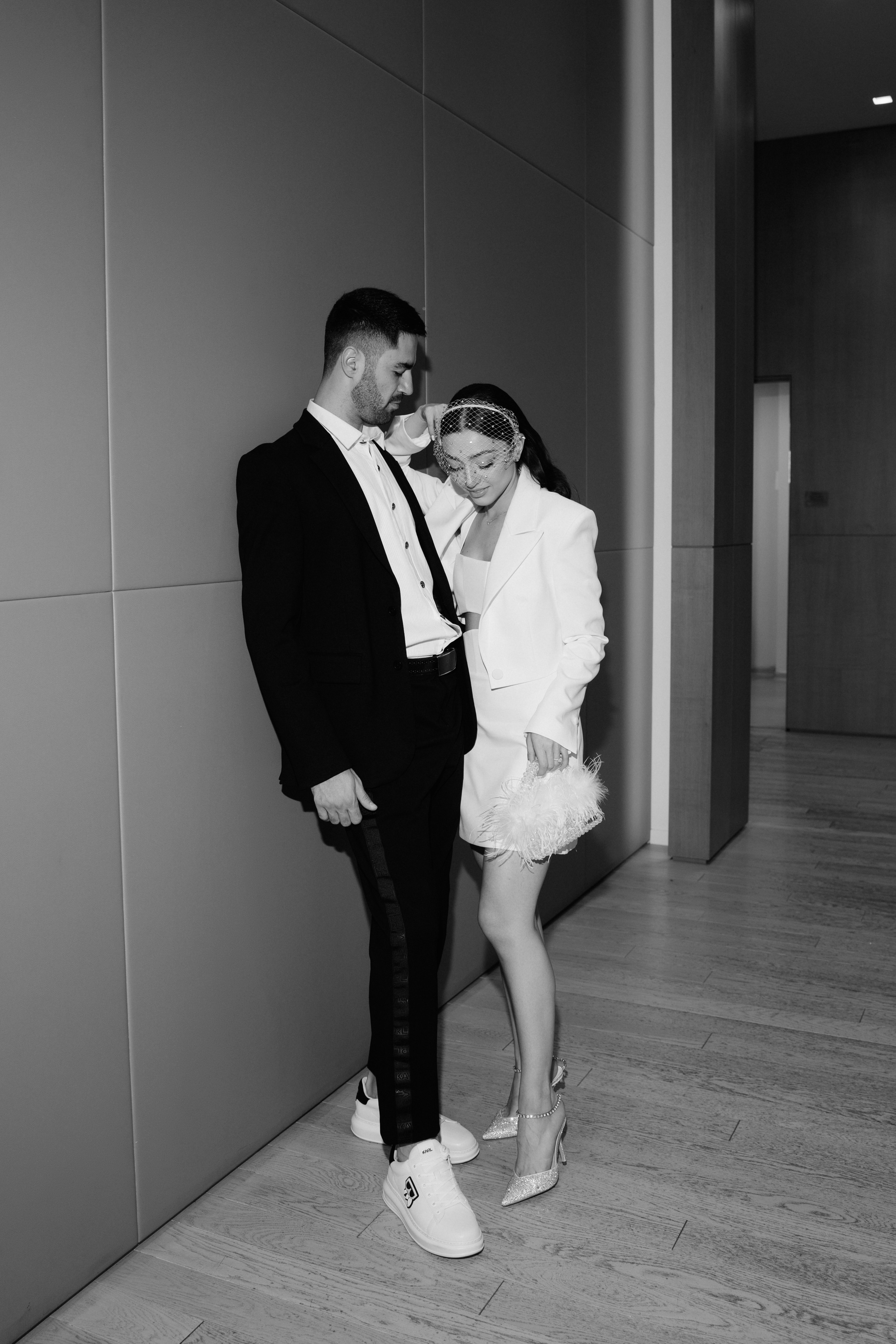 ЗАГС Барвиха luxury Village. Свадебный фотограф Москва Александра Аверкова