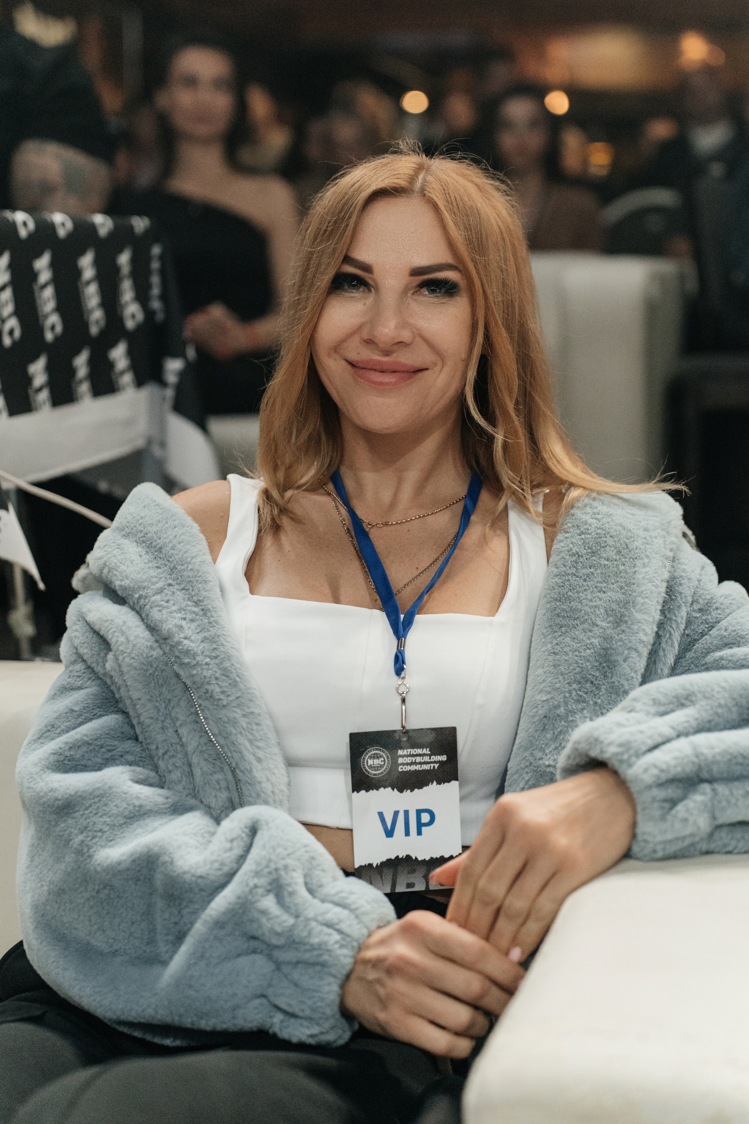 NBC 7. Свадебный фотограф Москва Александра Аверкова