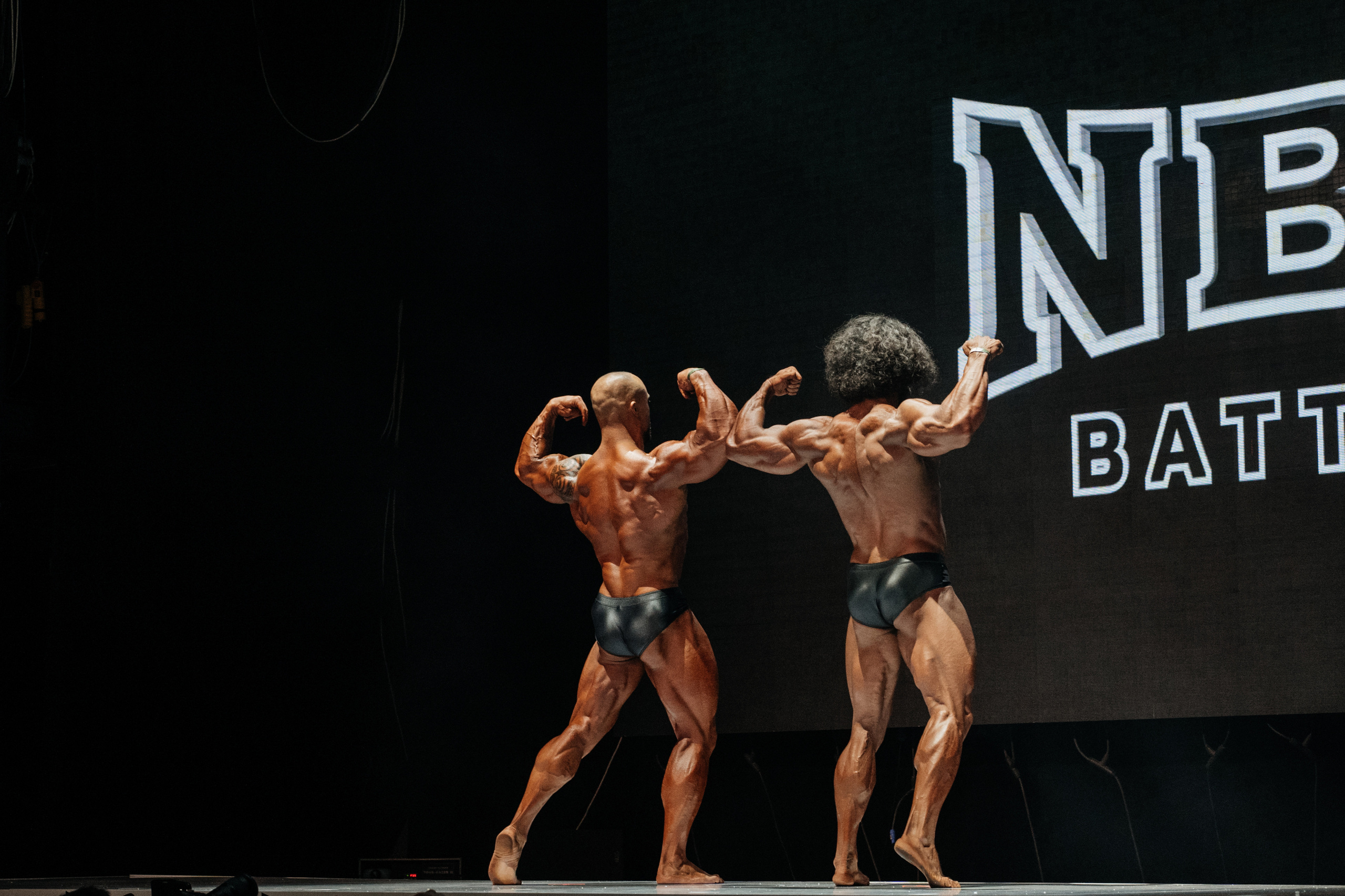 NBC 7. Свадебный фотограф Москва Александра Аверкова