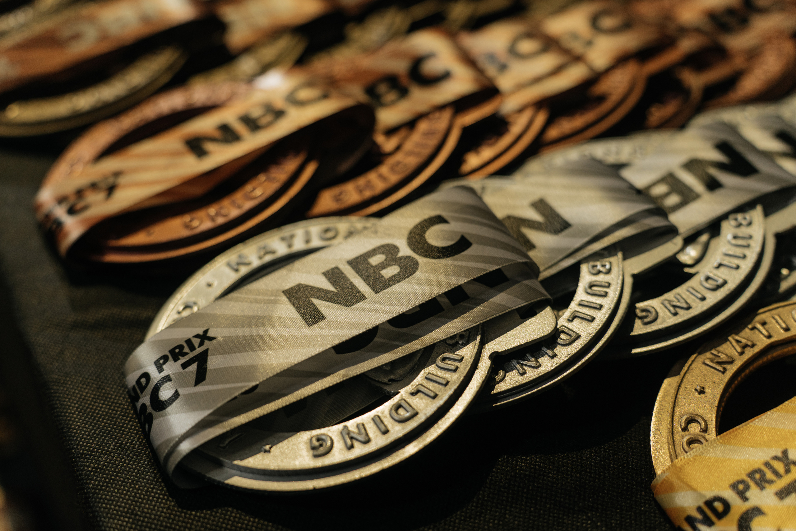 NBC 7. Свадебный фотограф Москва Александра Аверкова