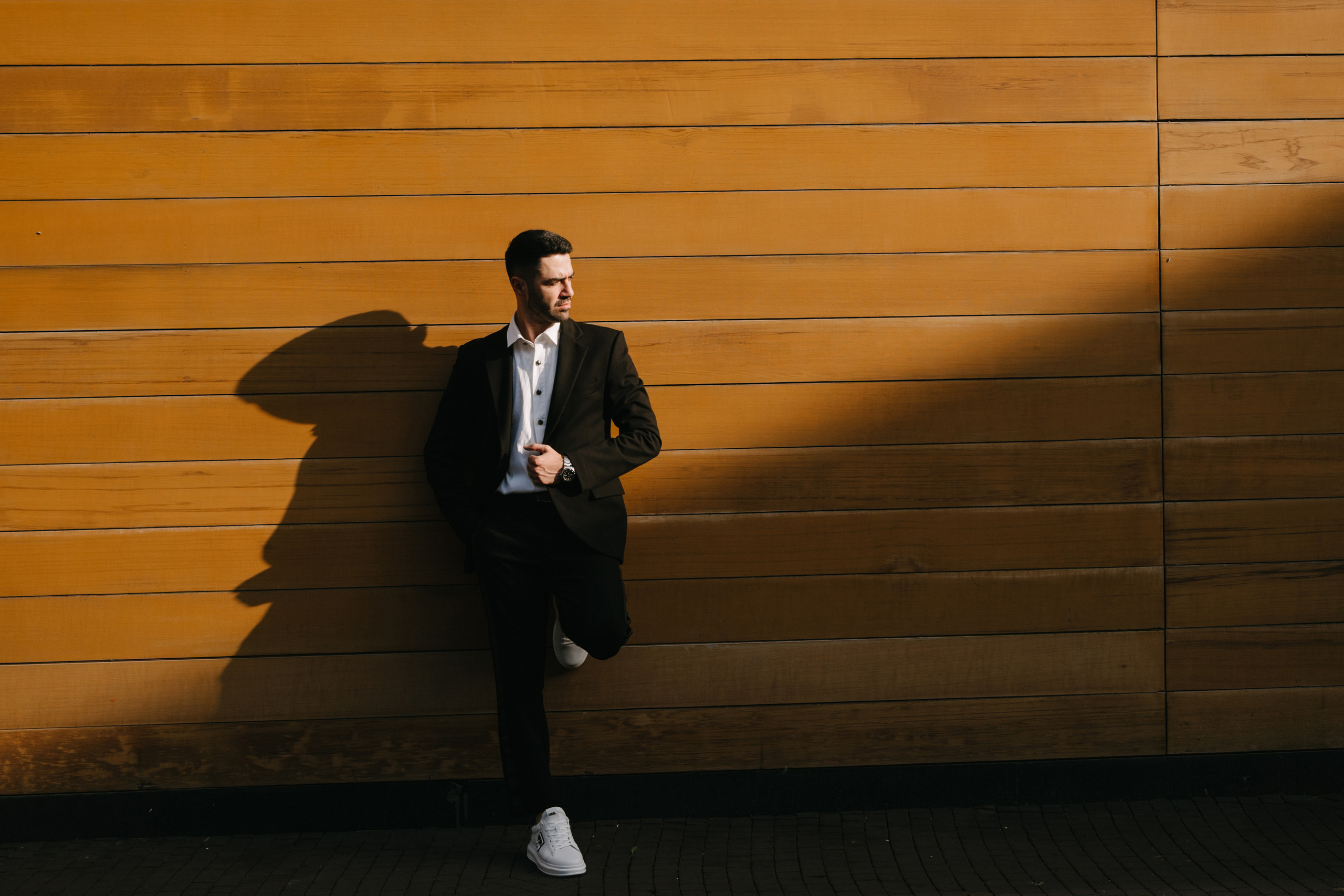 ЗАГС Барвиха luxury Village. Свадебный фотограф Москва Александра Аверкова