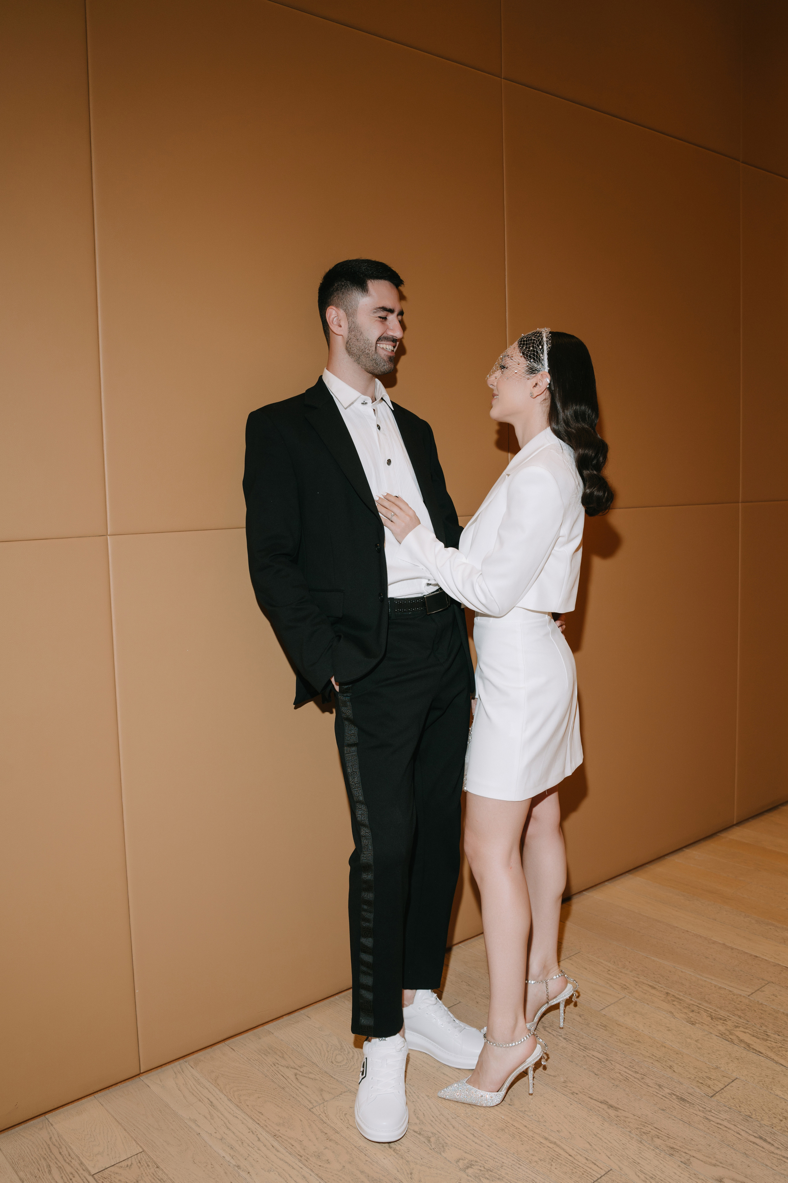 ЗАГС Барвиха luxury Village. Свадебный фотограф Москва Александра Аверкова