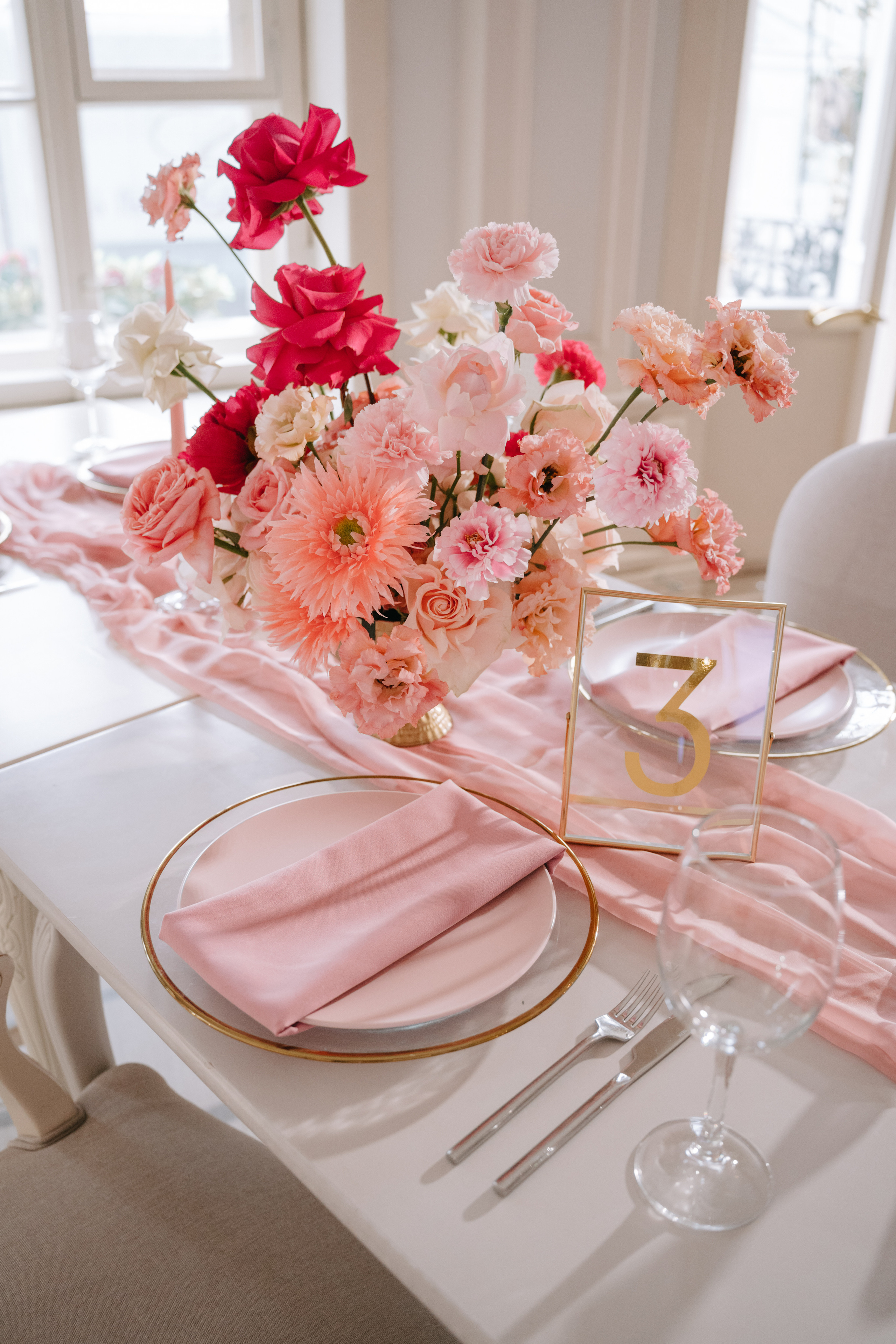 Свадебный декор. Свадебный фотограф Москва Александра Аверкова