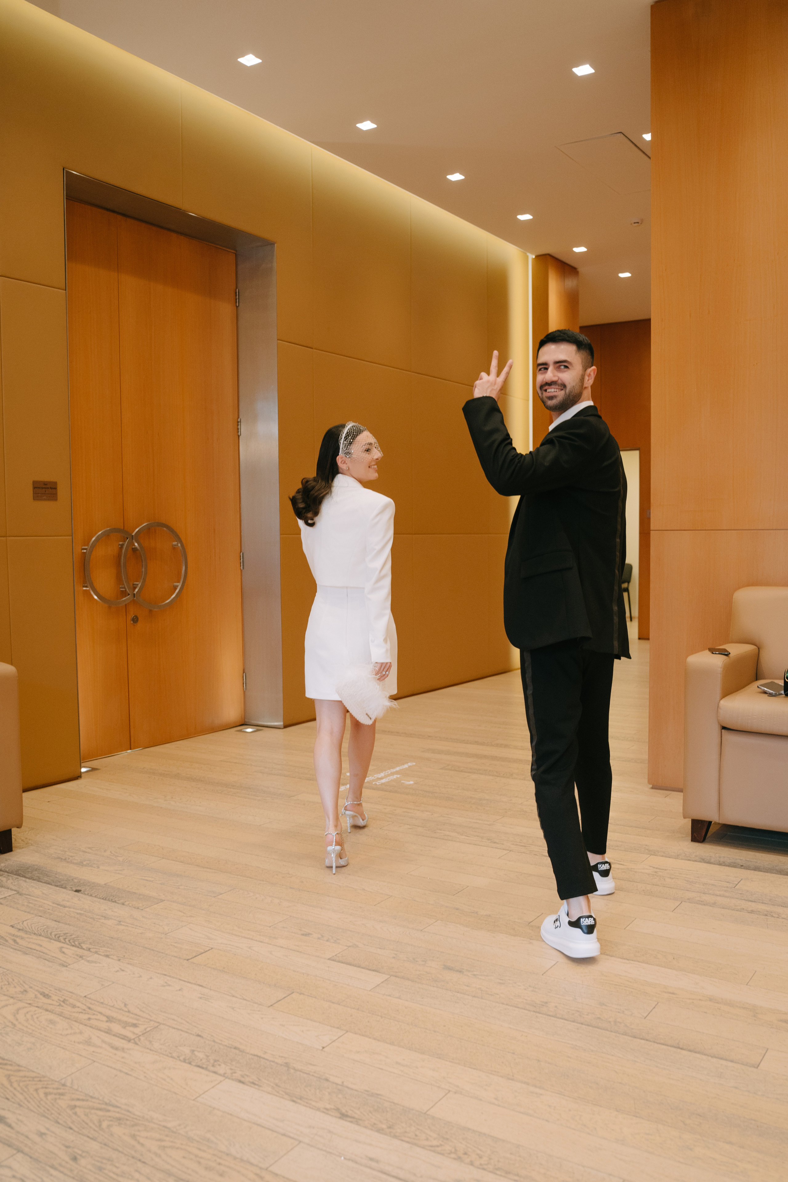 ЗАГС Барвиха luxury Village. Свадебный фотограф Москва Александра Аверкова