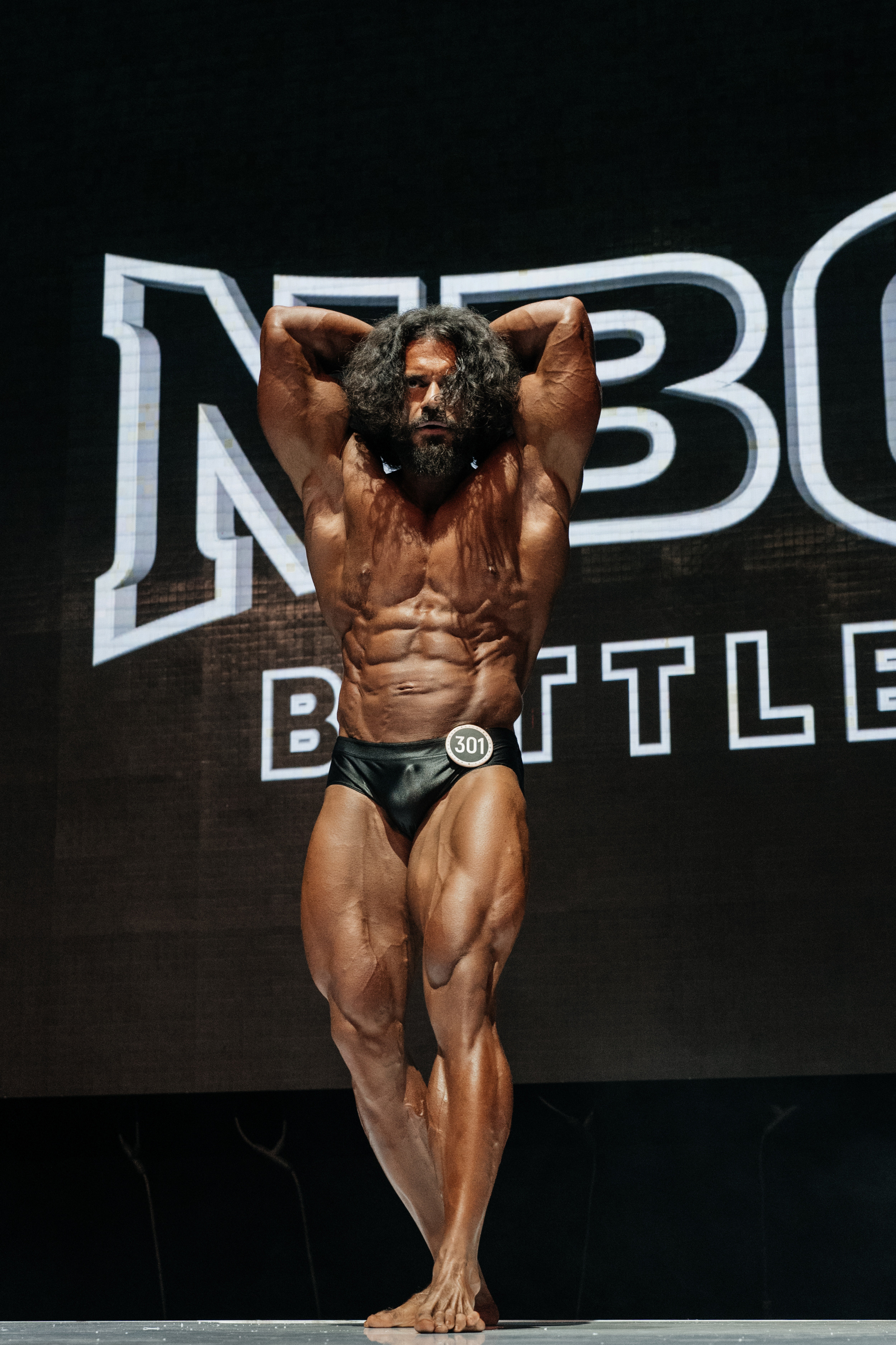 NBC 7. Свадебный фотограф Москва Александра Аверкова