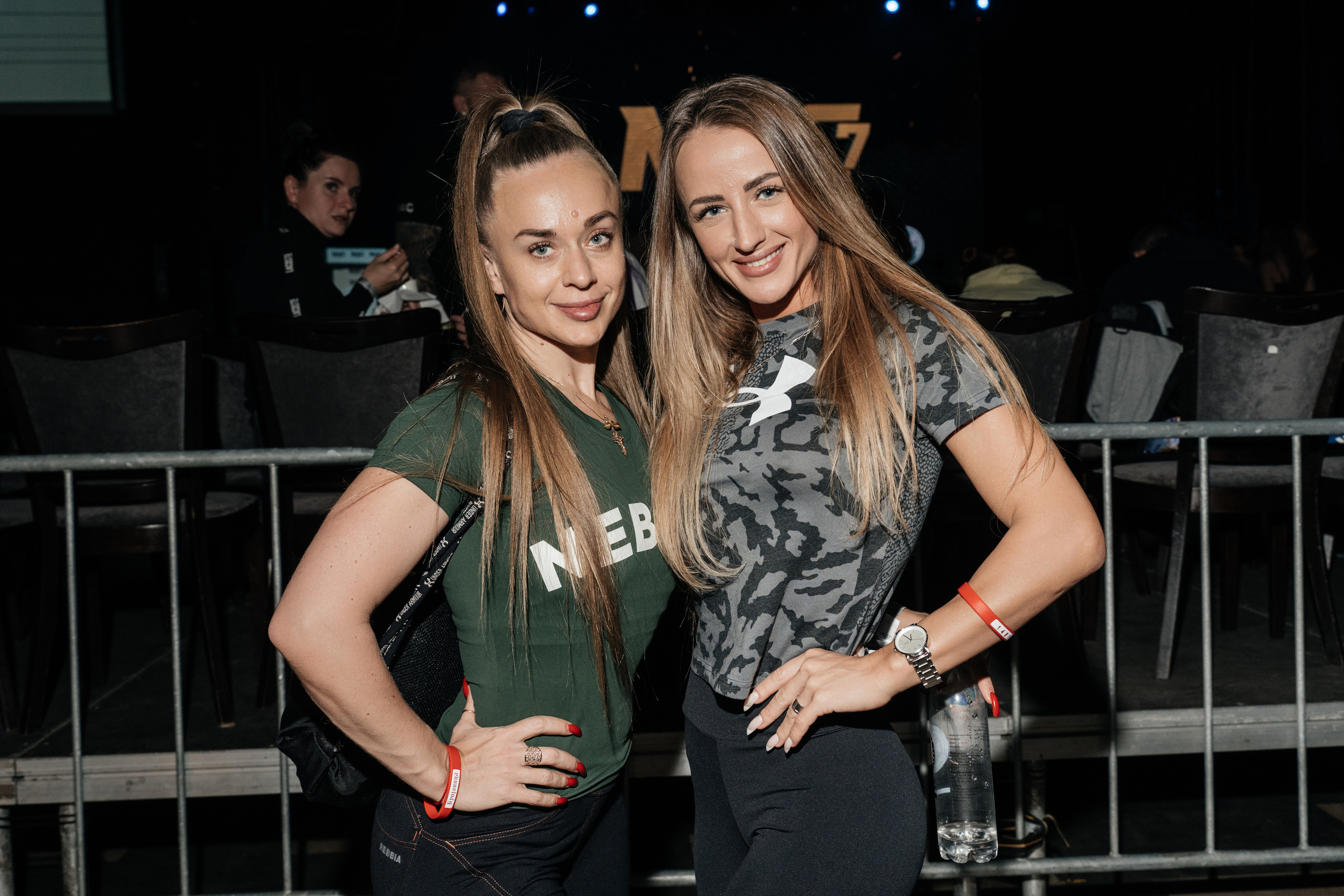 NBC 7. Свадебный фотограф Москва Александра Аверкова