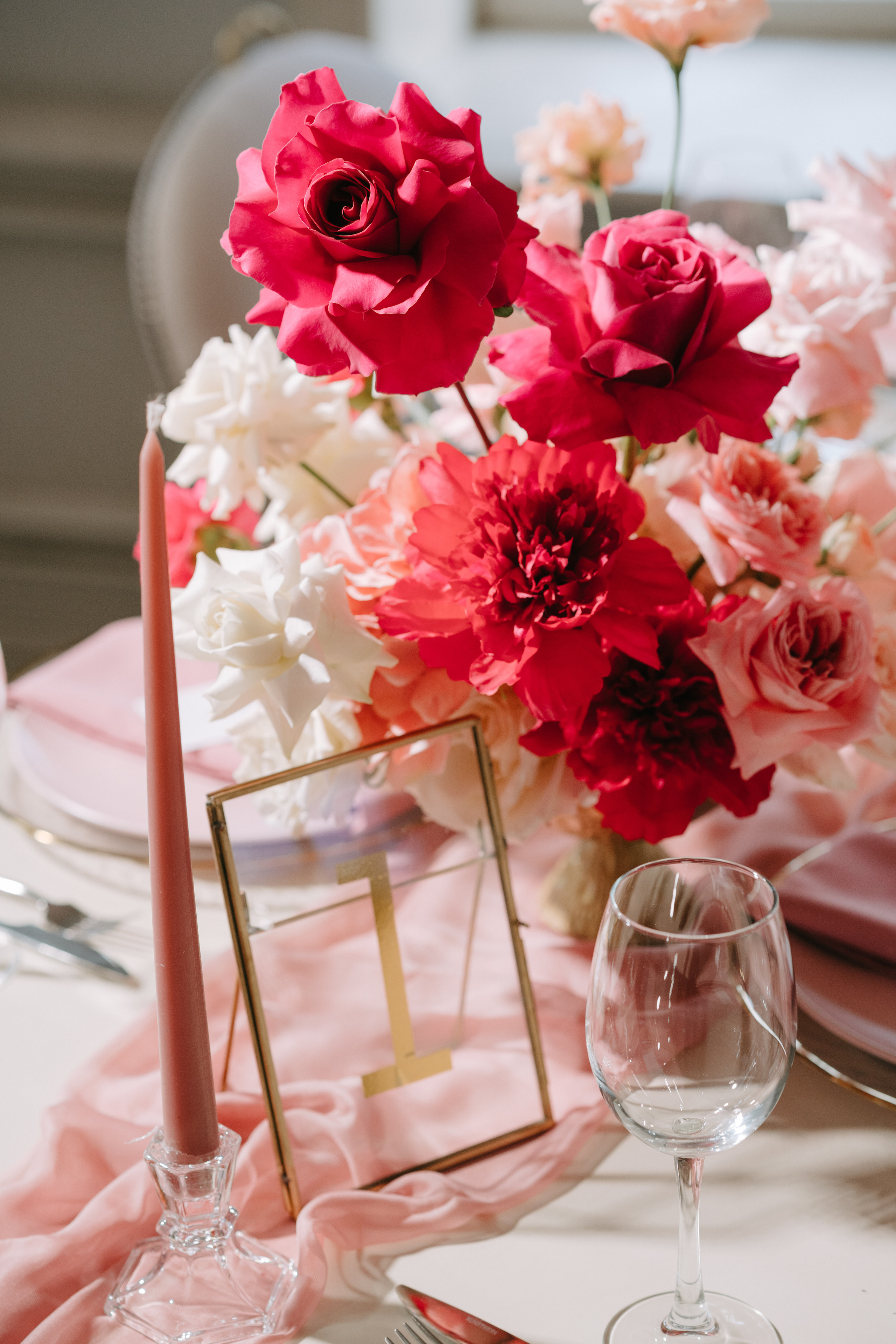 Свадебный декор. Свадебный фотограф Москва Александра Аверкова