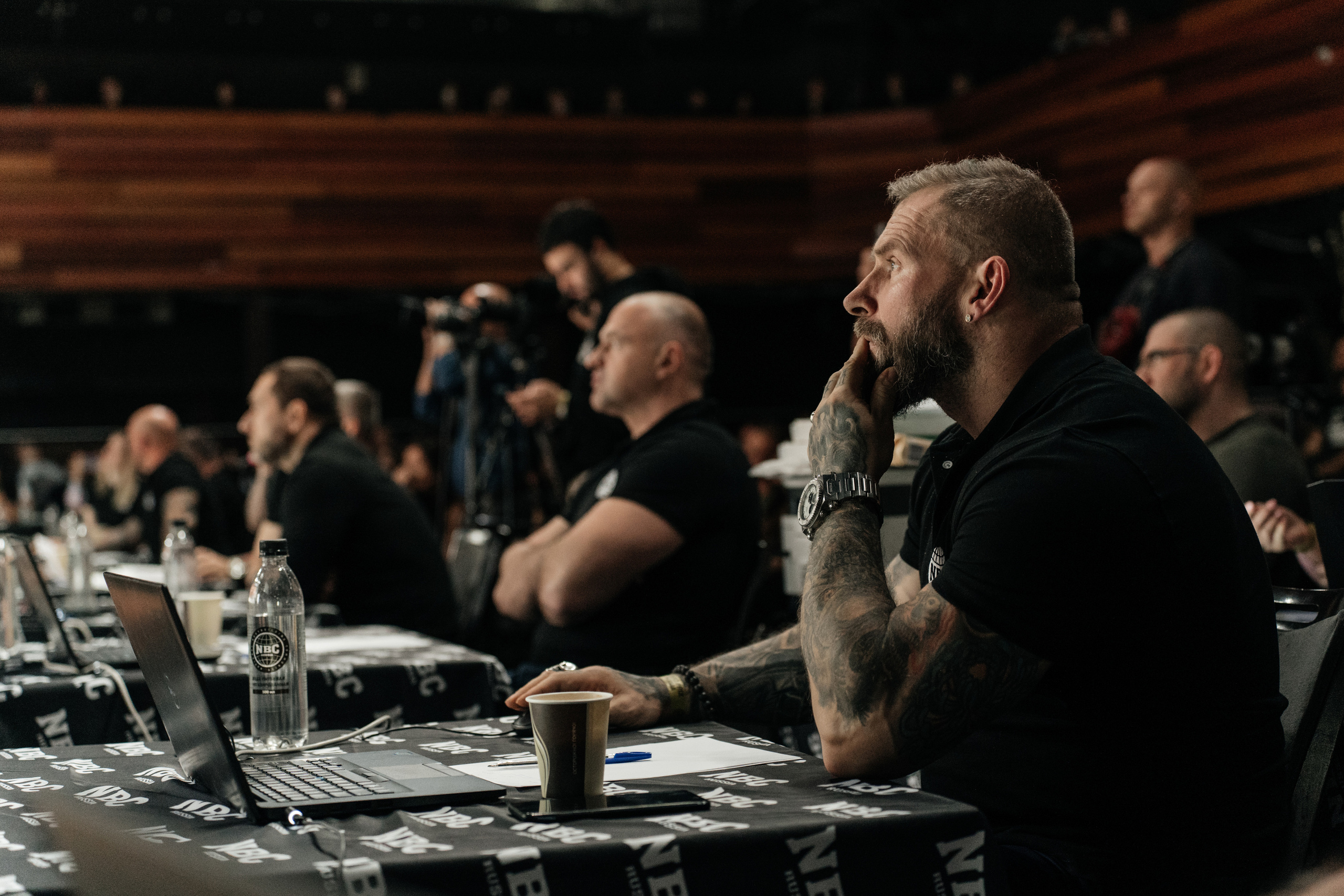 NBC 7. Свадебный фотограф Москва Александра Аверкова