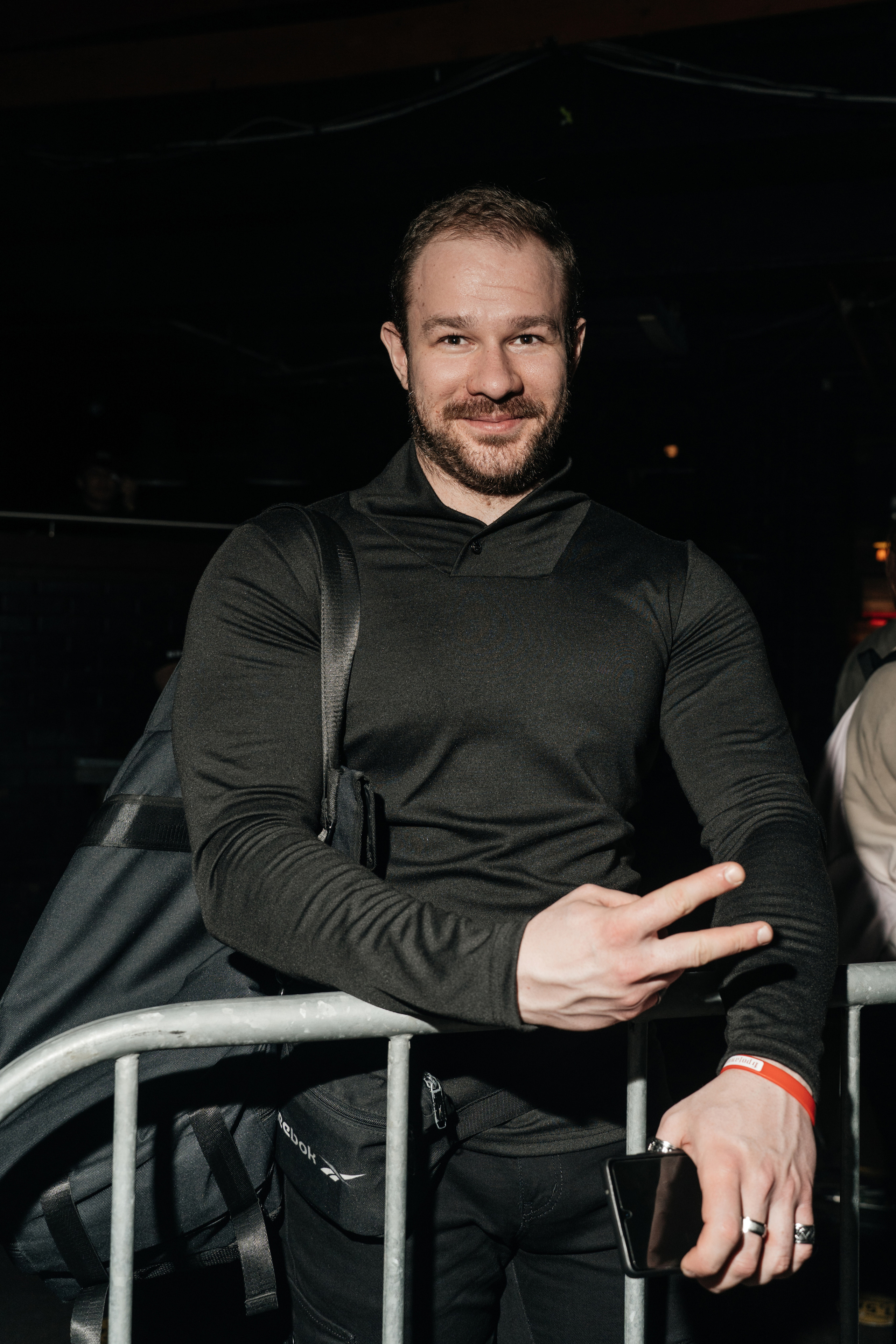 NBC 7. Свадебный фотограф Москва Александра Аверкова