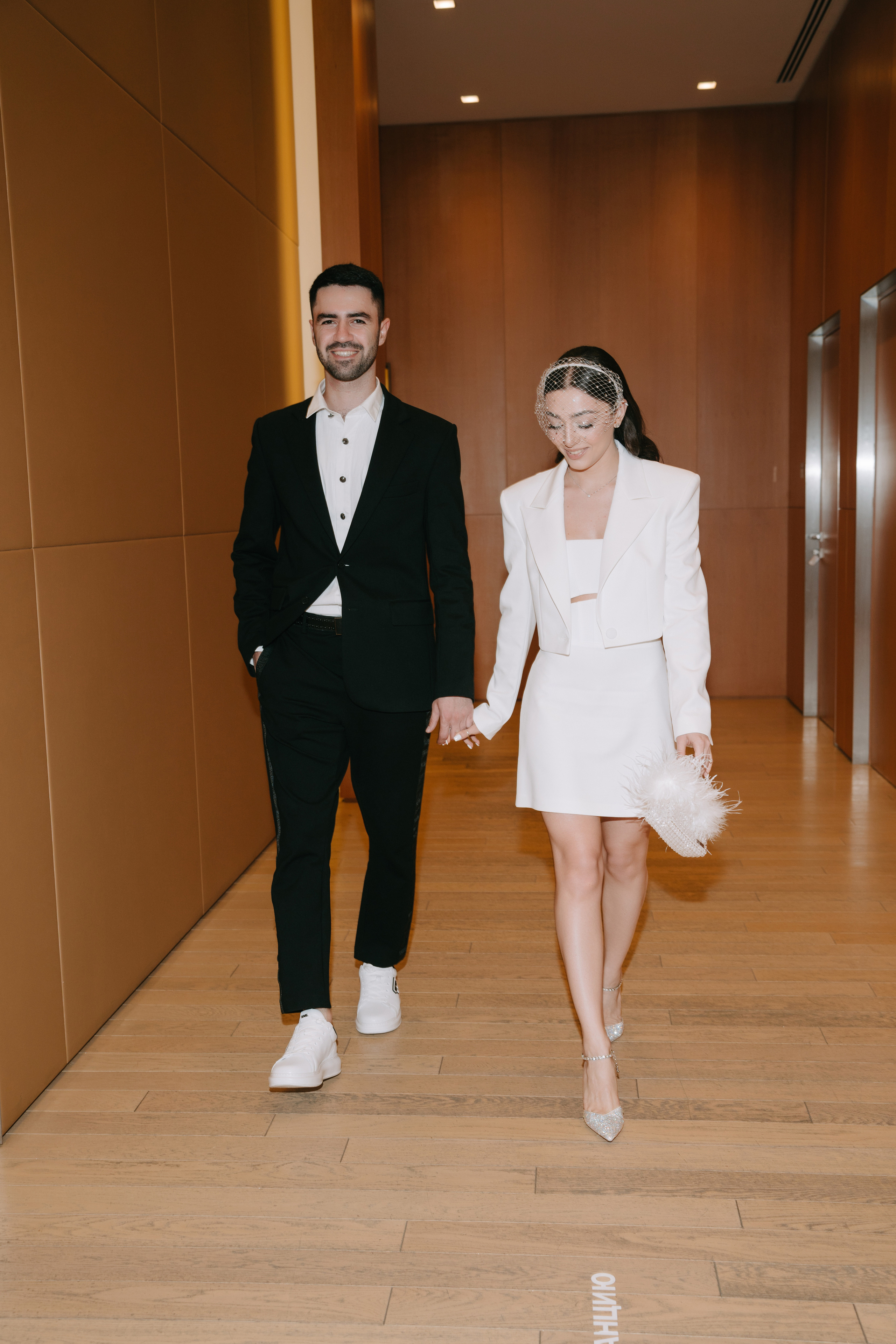 ЗАГС Барвиха luxury Village. Свадебный фотограф Москва Александра Аверкова