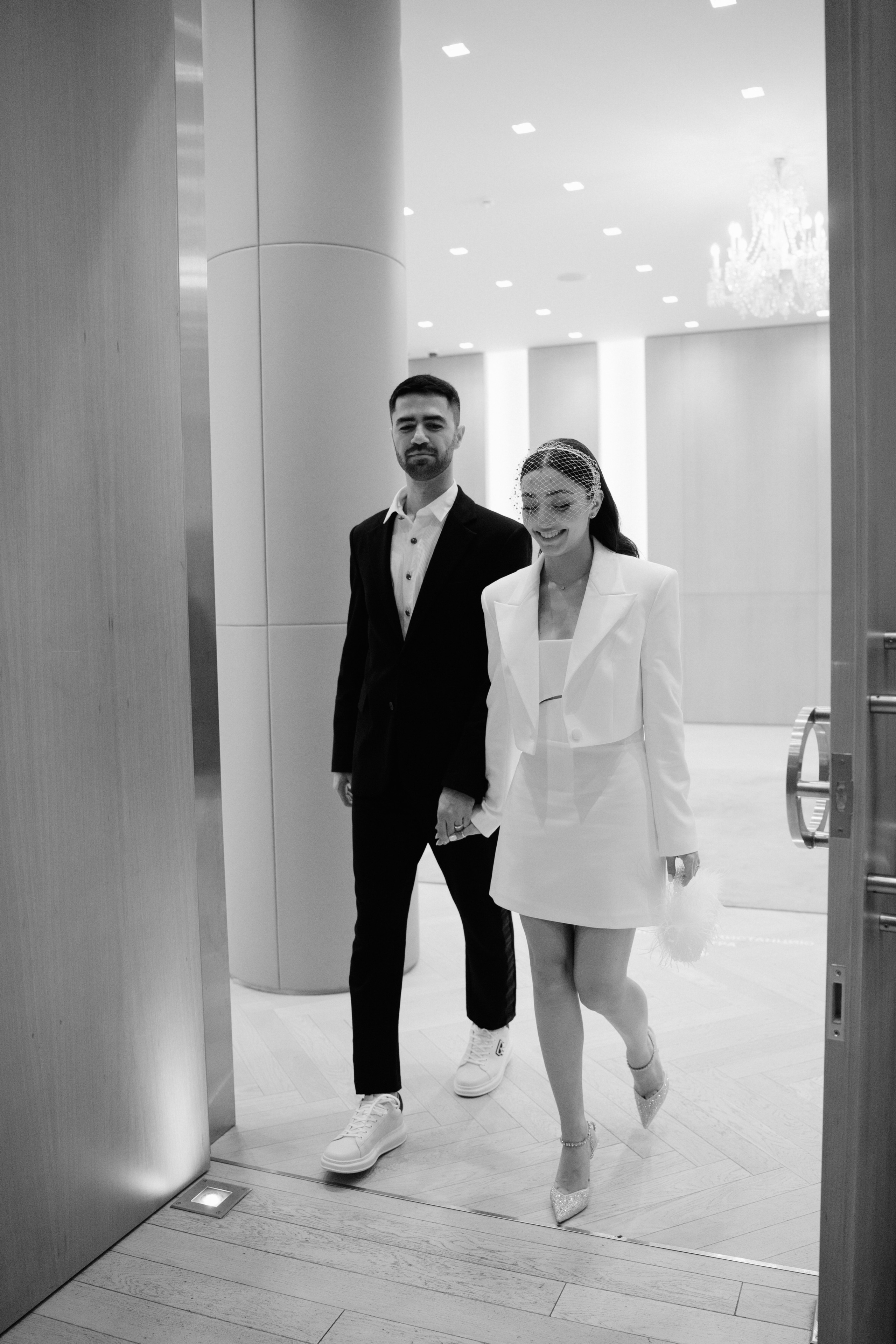 ЗАГС Барвиха luxury Village. Свадебный фотограф Москва Александра Аверкова