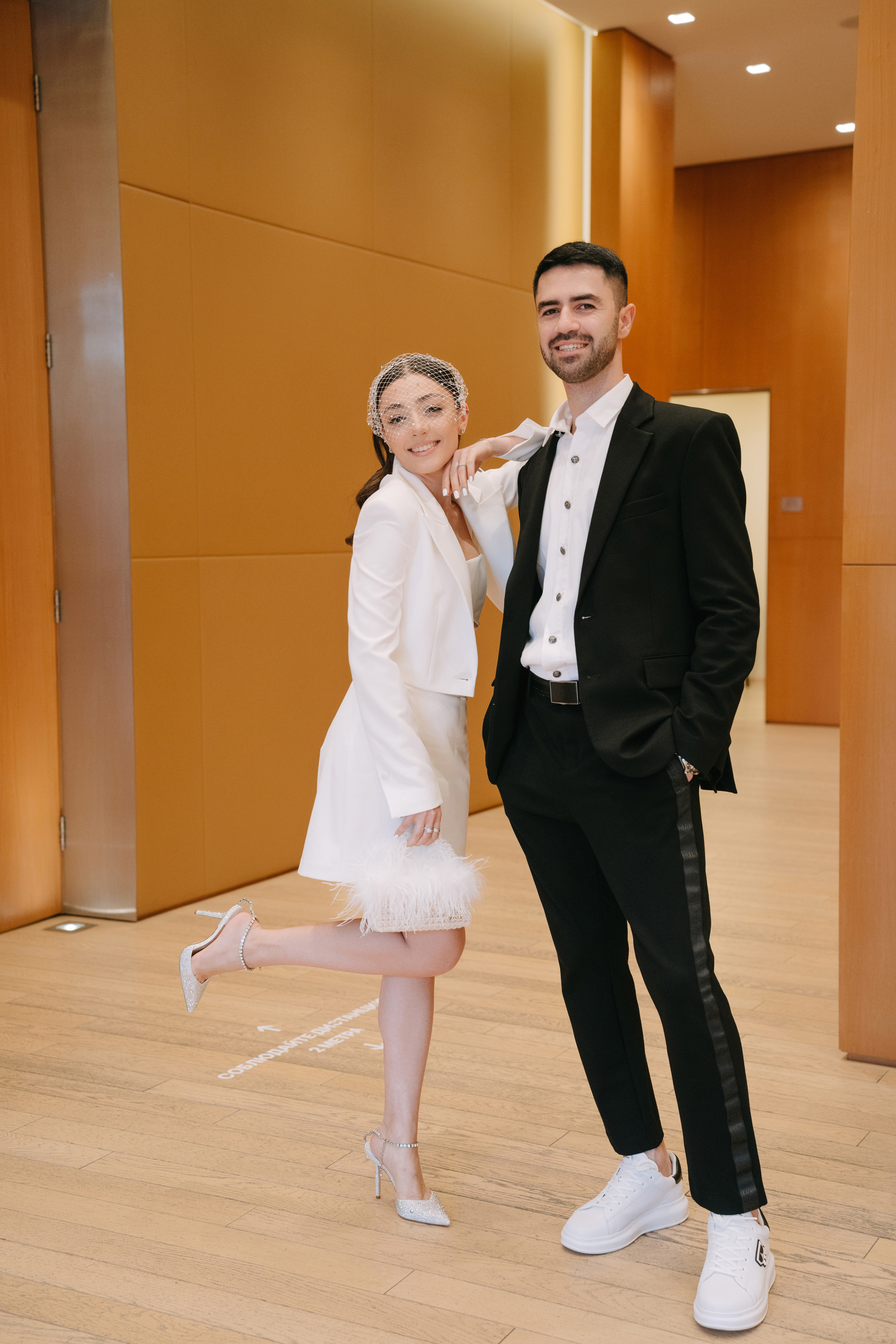 ЗАГС Барвиха luxury Village. Свадебный фотограф Москва Александра Аверкова