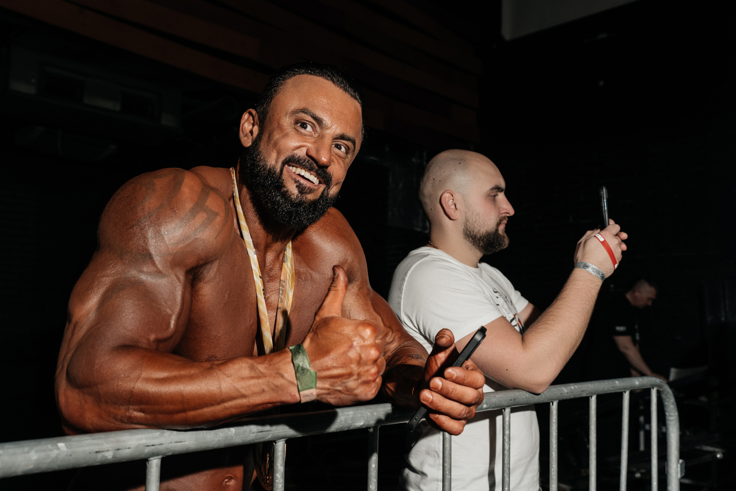 NBC 7. Свадебный фотограф Москва Александра Аверкова