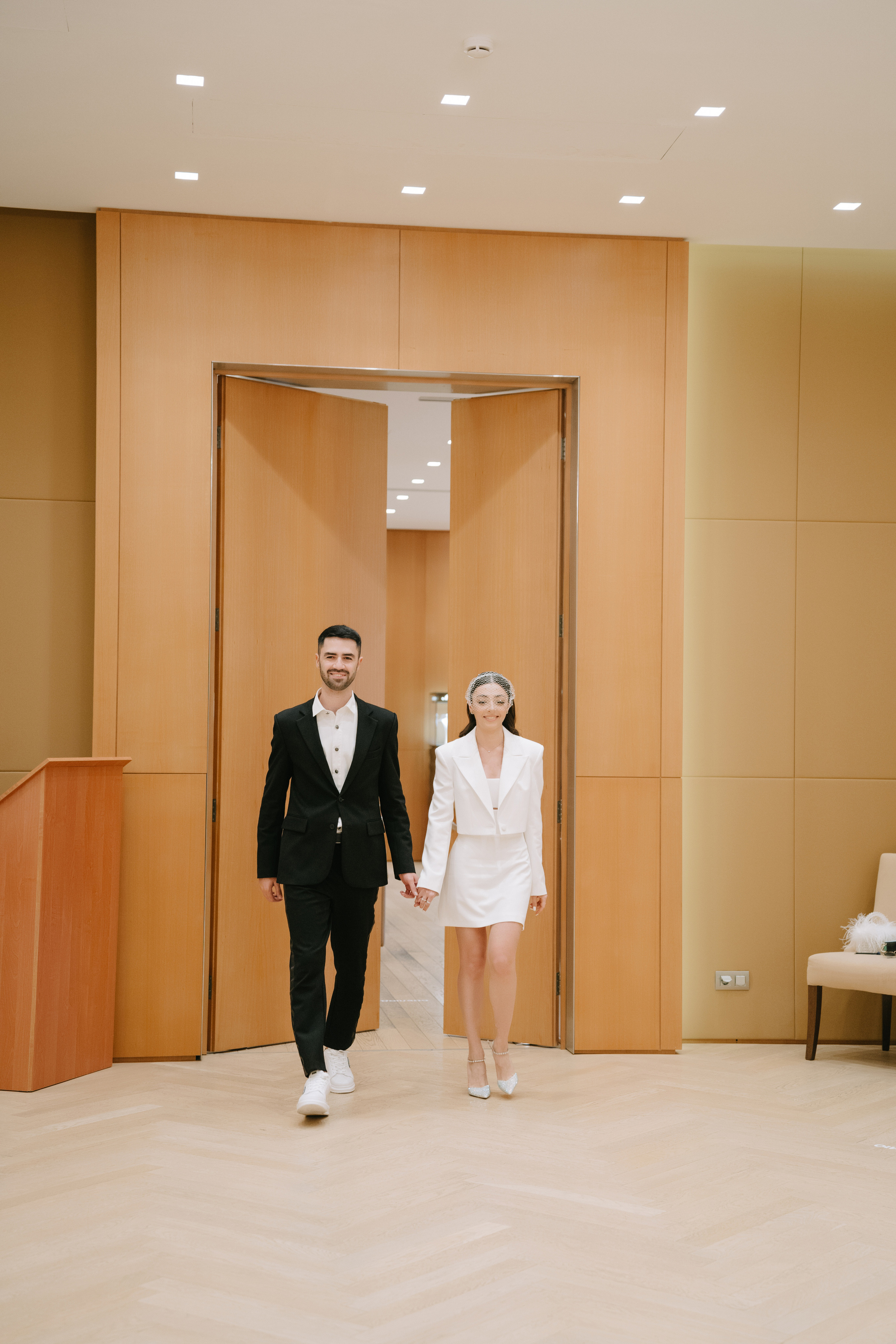 ЗАГС Барвиха luxury Village. Свадебный фотограф Москва Александра Аверкова