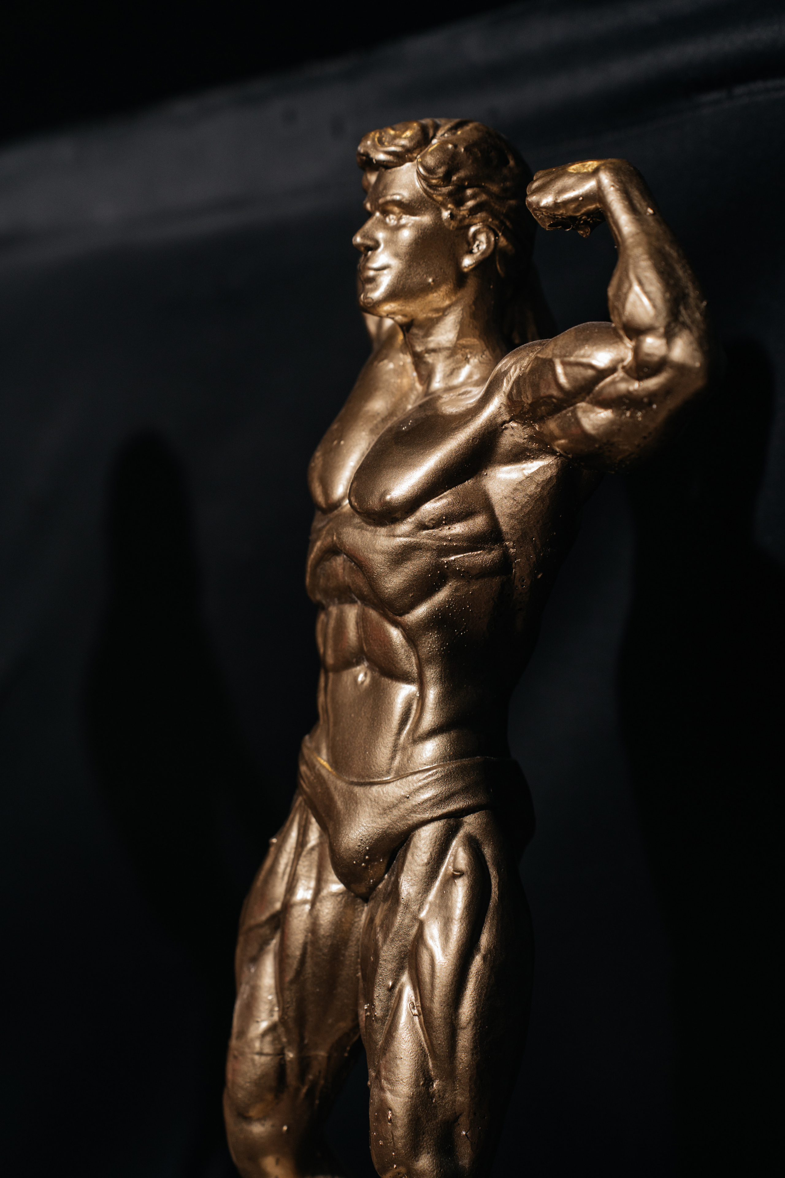 NBC 7. Свадебный фотограф Москва Александра Аверкова