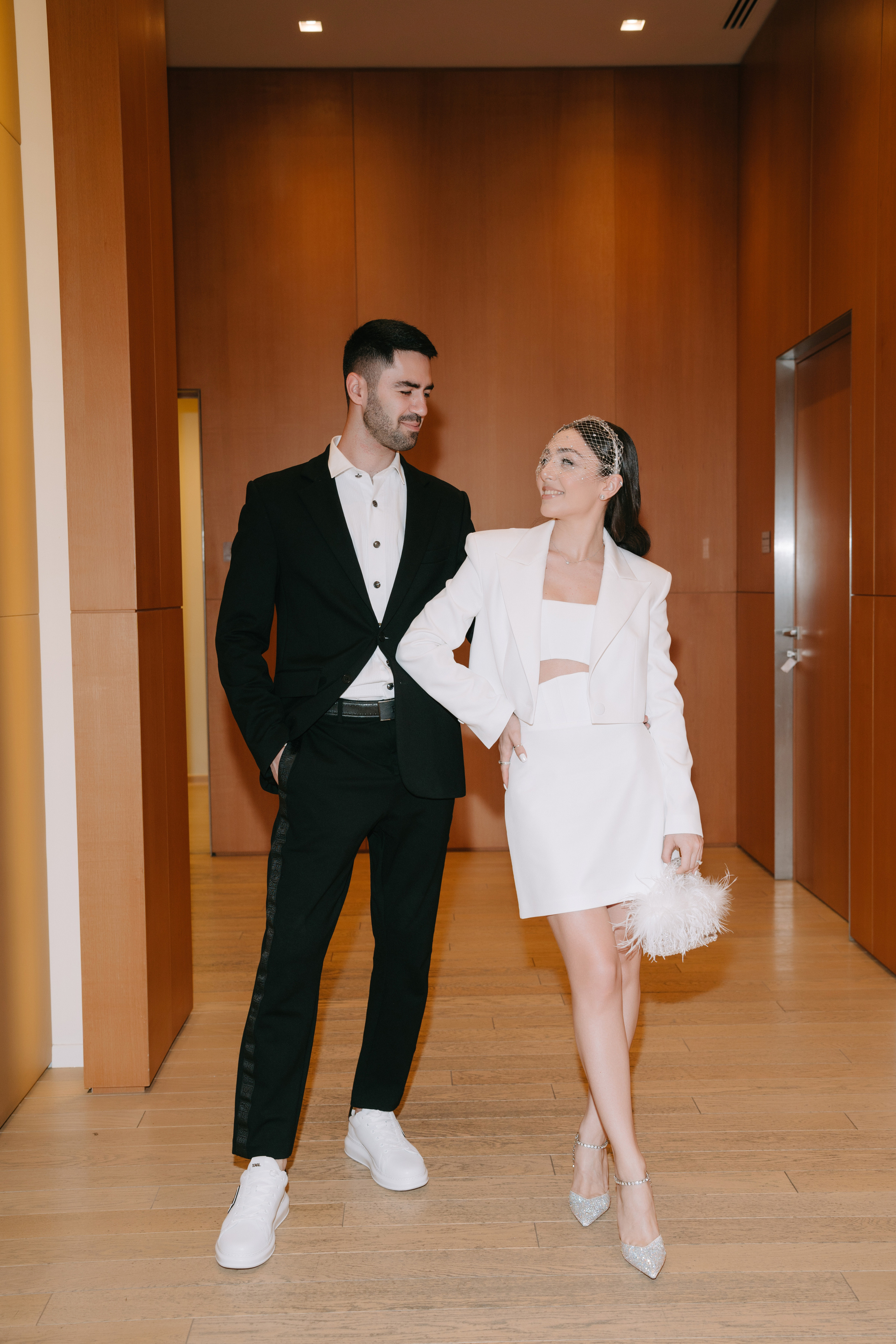 ЗАГС Барвиха luxury Village. Свадебный фотограф Москва Александра Аверкова